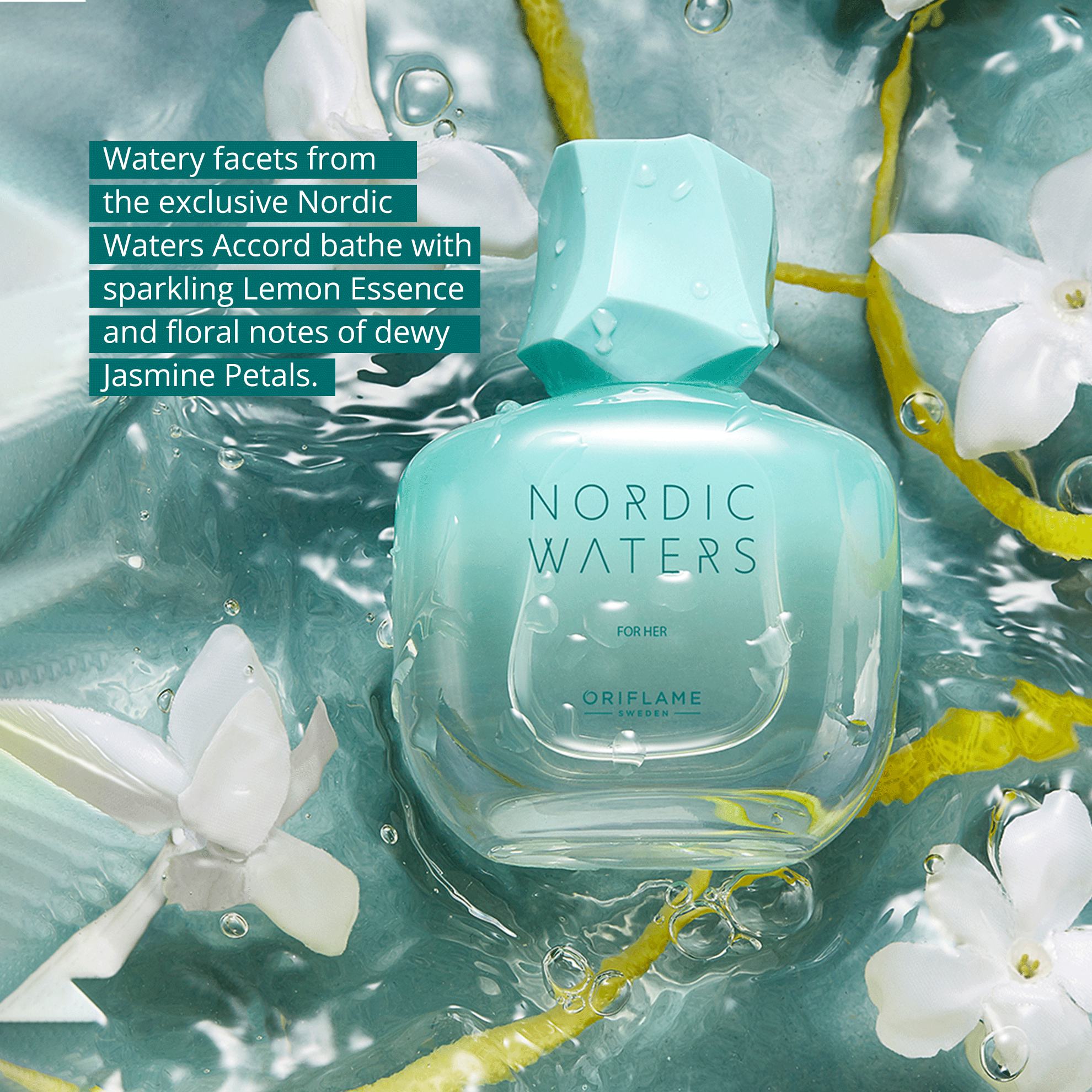 https://media-cdn.oriflame.com/productImage?externalMediaId=product-management-media%2fProducts%2f43122%2fIN%2f43122_4.png&id=20834081&version=2