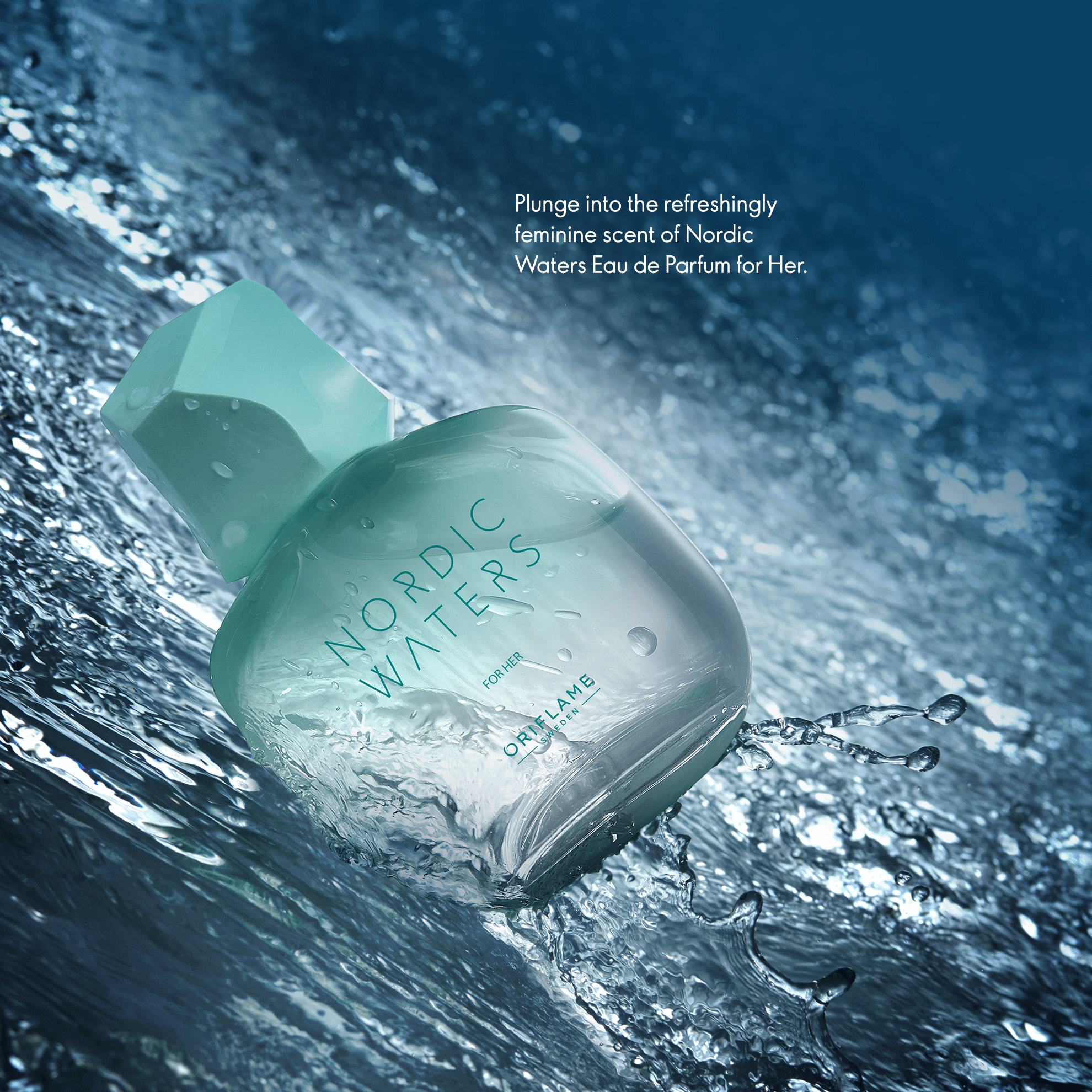 https://media-cdn.oriflame.com/productImage?externalMediaId=product-management-media%2fProducts%2f43122%2fIN%2f43122_5.png&id=20834082&version=2