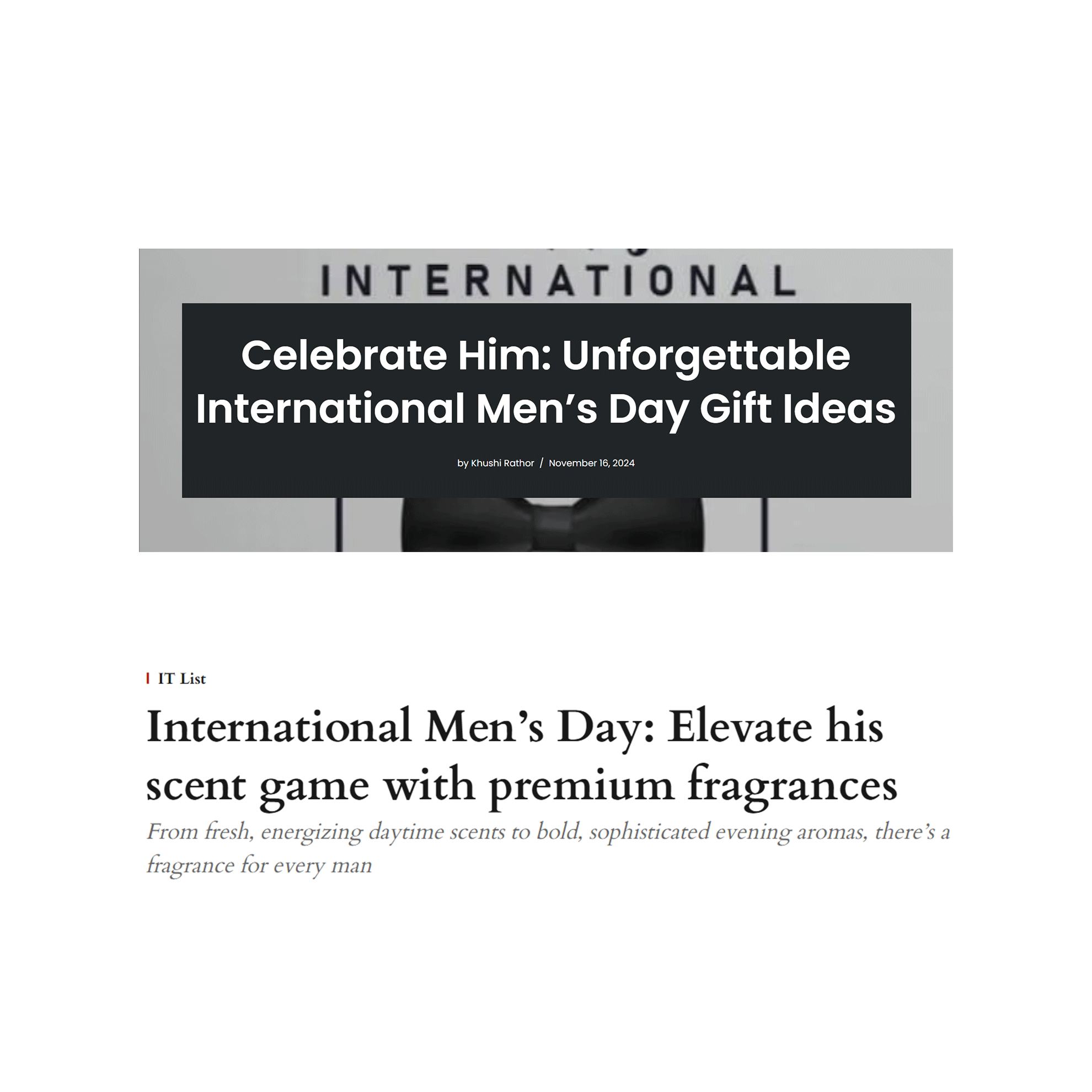 https://media-cdn.oriflame.com/productImage?externalMediaId=product-management-media%2fProducts%2f43122%2fIN%2f43122_7.png&id=20834084&version=2