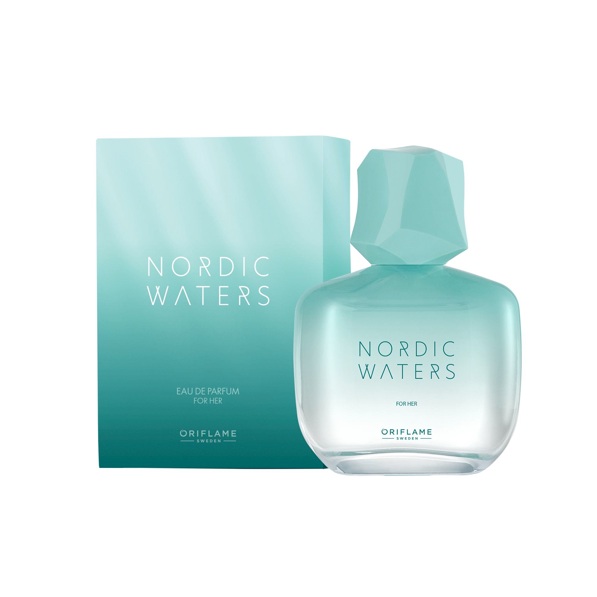 https://media-cdn.oriflame.com/productImage?externalMediaId=product-management-media%2fProducts%2f43122%2fSE%2f43122_2.png&id=16404900&version=1