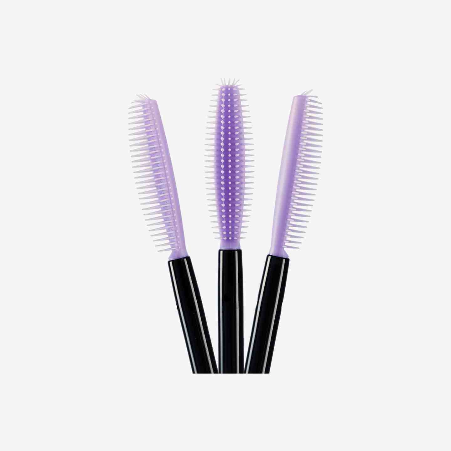https://media-cdn.oriflame.com/productImage?externalMediaId=product-management-media%2FProducts%2F43123%2F43123_6.png&id=16804689&version=3&ib=%23F5F5F5