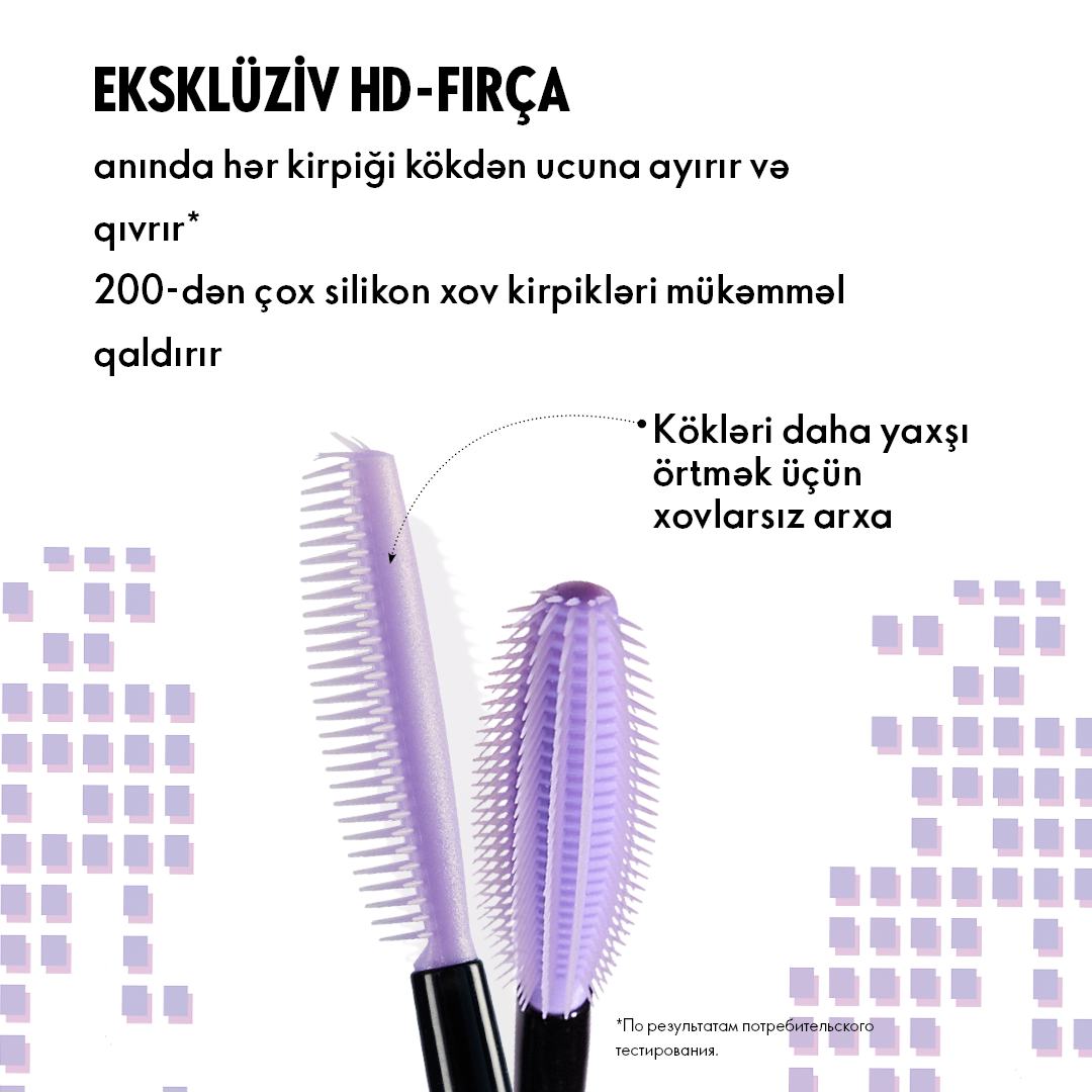 https://media-cdn.oriflame.com/productImage?externalMediaId=product-management-media%2fProducts%2f43123%2fAZ%2f43123_14.png&id=17664191&version=1