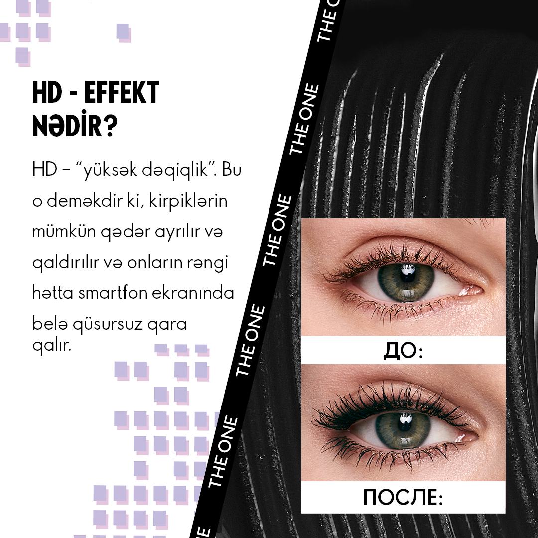 https://media-cdn.oriflame.com/productImage?externalMediaId=product-management-media%2fProducts%2f43123%2fAZ%2f43123_4.png&id=17664195&version=1