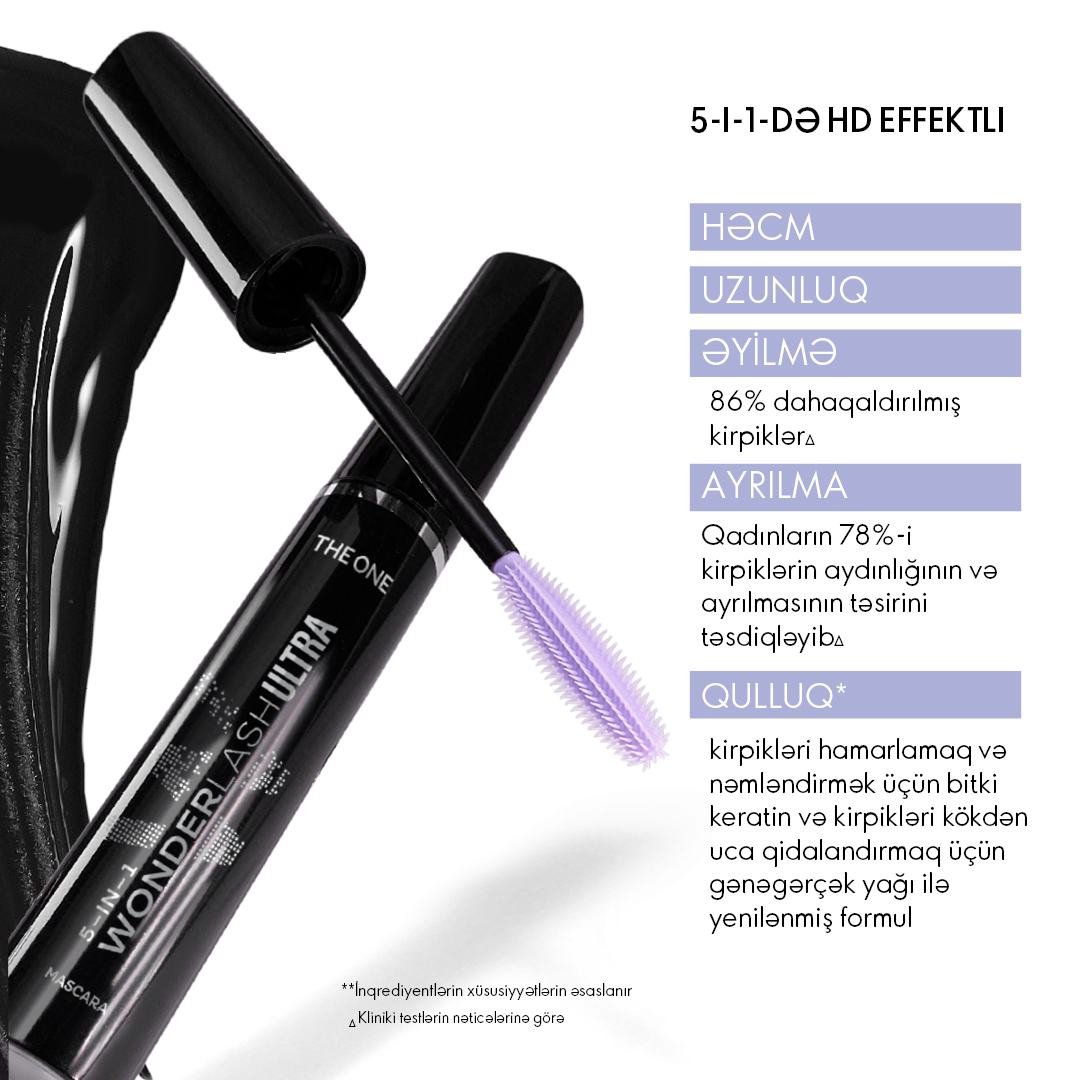 https://media-cdn.oriflame.com/productImage?externalMediaId=product-management-media%2fProducts%2f43123%2fAZ%2f43123_7.png&id=17664192&version=1