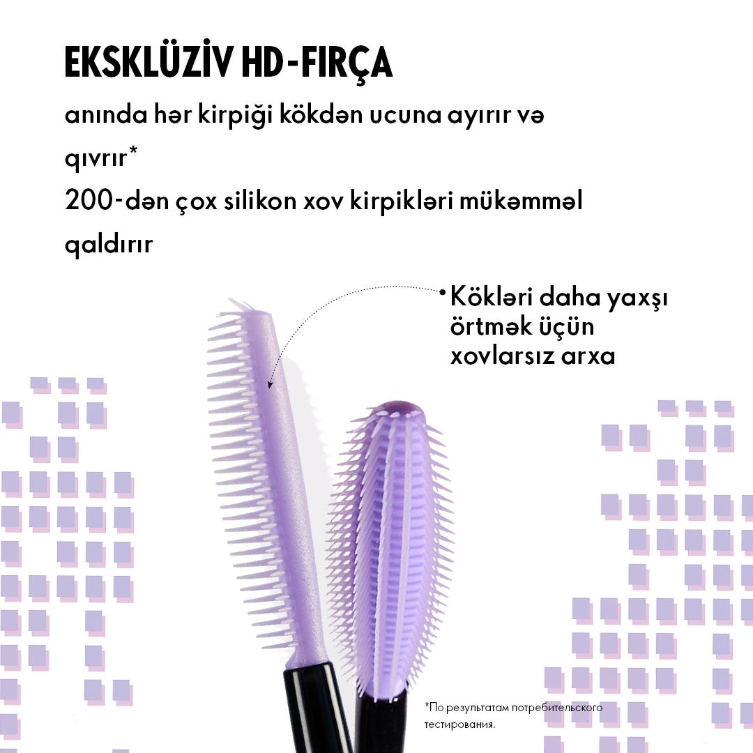 https://media-cdn.oriflame.com/productImage?externalMediaId=product-management-media%2fProducts%2f43123%2fAZ%2f43123_8.png&id=17664191&version=1