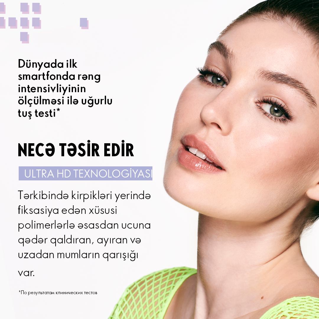 https://media-cdn.oriflame.com/productImage?externalMediaId=product-management-media%2fProducts%2f43123%2fAZ%2f43123_8.png&id=17664193&version=1