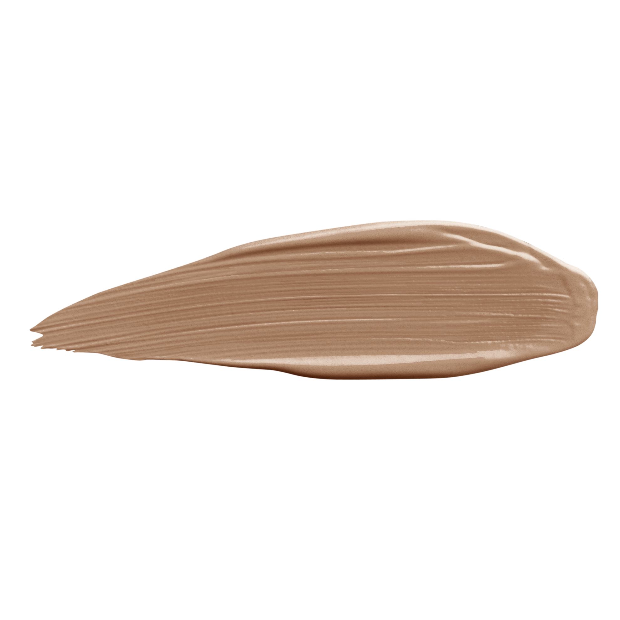https://media-cdn.oriflame.com/productImage?externalMediaId=product-management-media%2fProducts%2f43139%2fRU%2f43139_1.png&id=2024-03-11T10-36-24-577Z_MediaMigration&version=1587757439