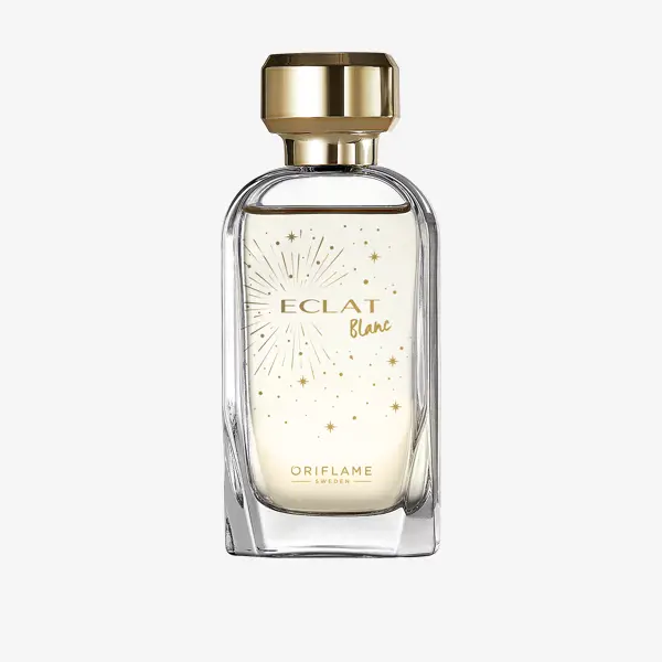 butelka perfum