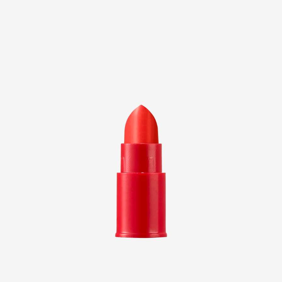 OnColour Matte Lipstick Sampler - E Orange