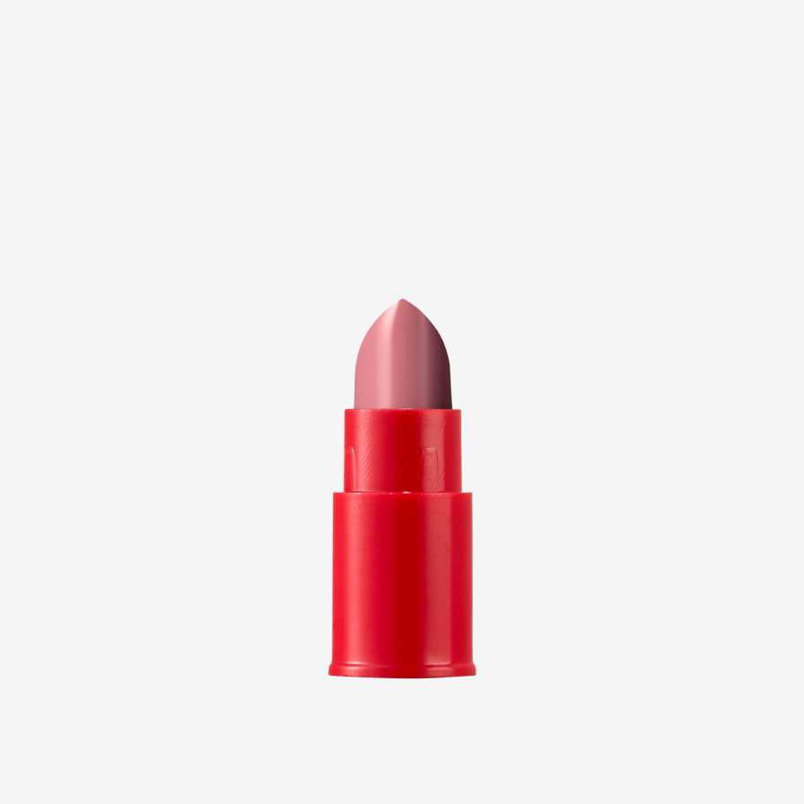 OnColour Cream Lipstick Sampler - R Chocolate