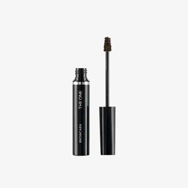 Gel para Cejas The ONE