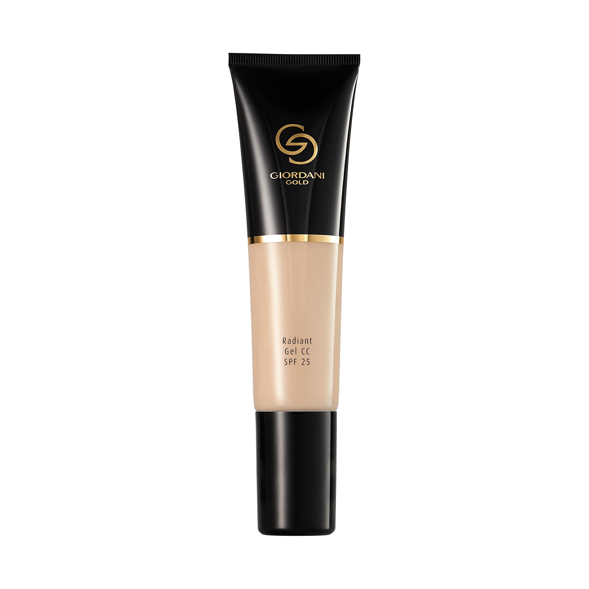 https://media-cdn.oriflame.com/productImage?externalMediaId=product-management-media%2fProducts%2f43214%2fKZ%2f43214_1.png&id=15430804&version=1