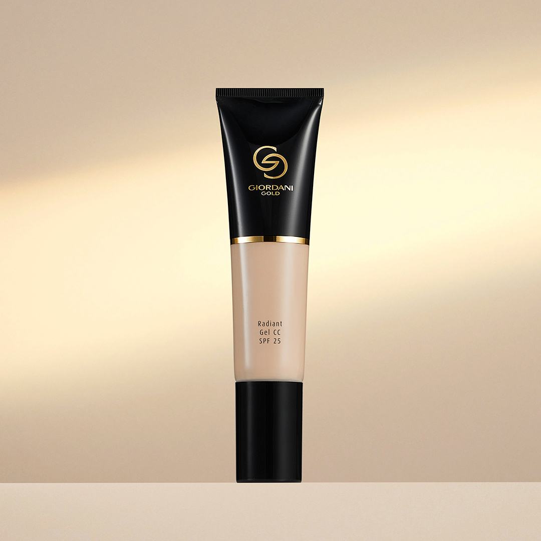 https://media-cdn.oriflame.com/productImage?externalMediaId=product-management-media%2fProducts%2f43214%2fKZ%2f43214_3.png&id=19954572&version=1