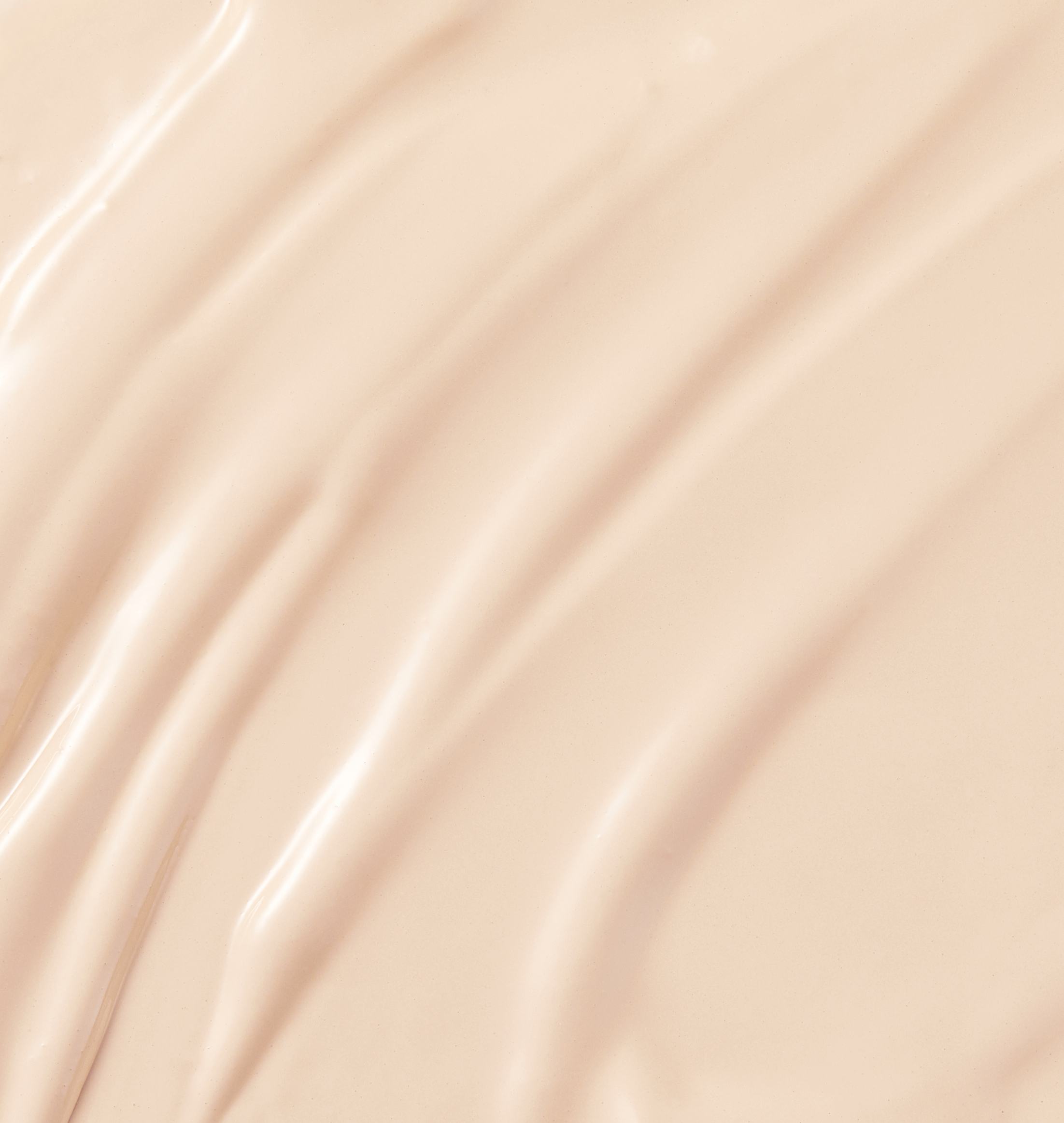https://media-cdn.oriflame.com/productImage?externalMediaId=product-management-media%2fProducts%2f43214%2fKZ%2f43214_4.png&id=19954573&version=1