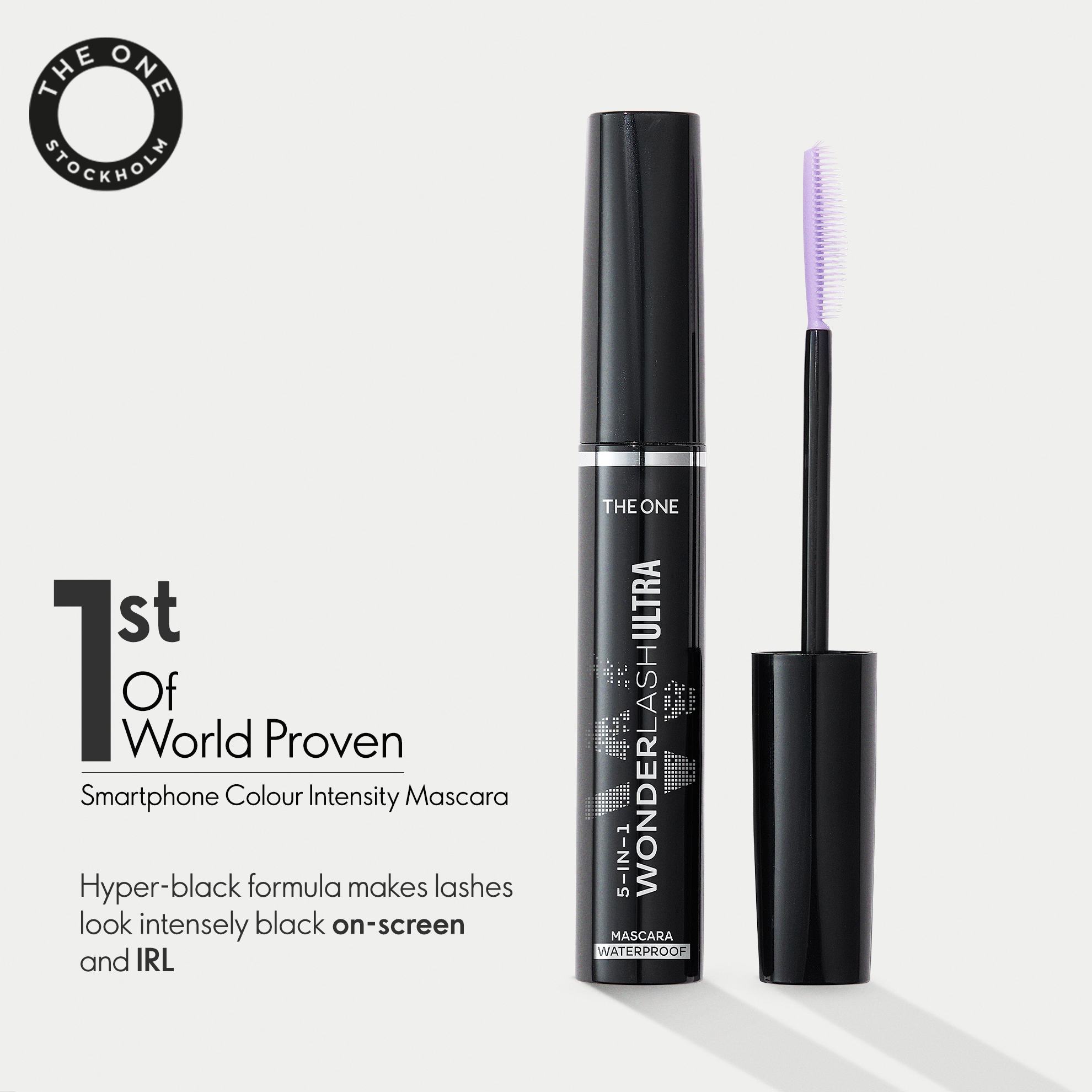 https://media-cdn.oriflame.com/productImage?externalMediaId=product-management-media%2fProducts%2f43231%2fIN%2f43231_1.png&id=20527351&version=2
