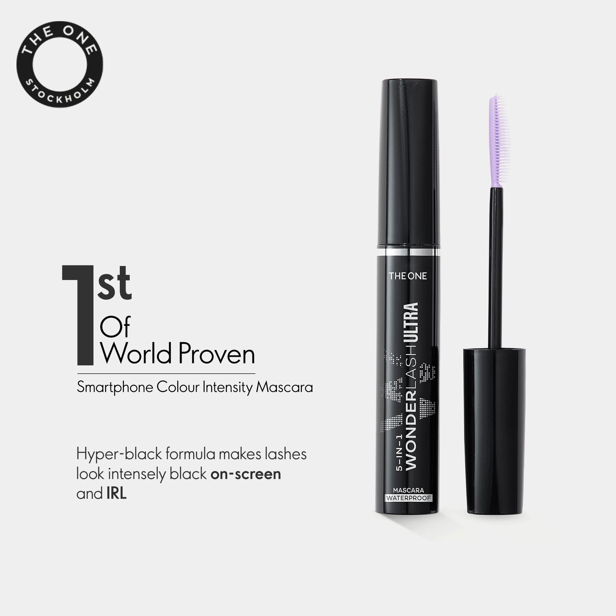 https://media-cdn.oriflame.com/productImage?externalMediaId=product-management-media%2fProducts%2f43231%2fIN%2f43231_1.png&id=20624393&version=2