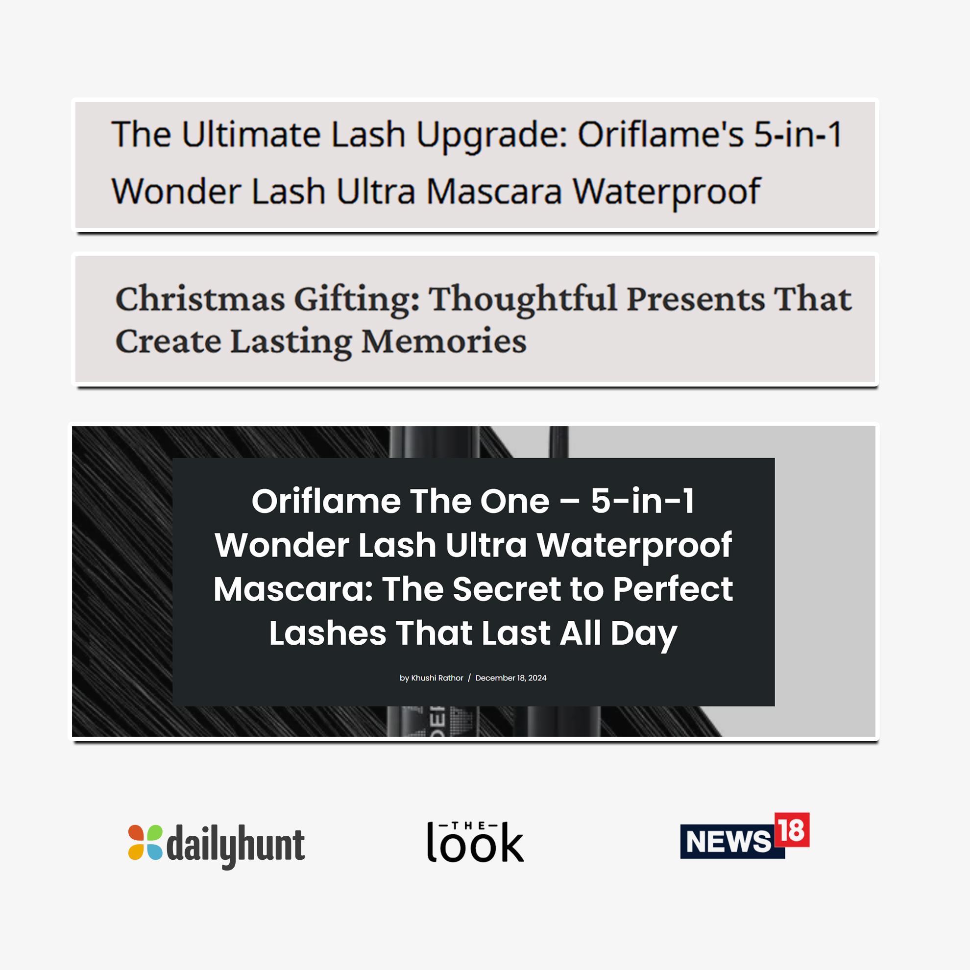 https://media-cdn.oriflame.com/productImage?externalMediaId=product-management-media%2fProducts%2f43231%2fIN%2f43231_10.png&id=20526428&version=2