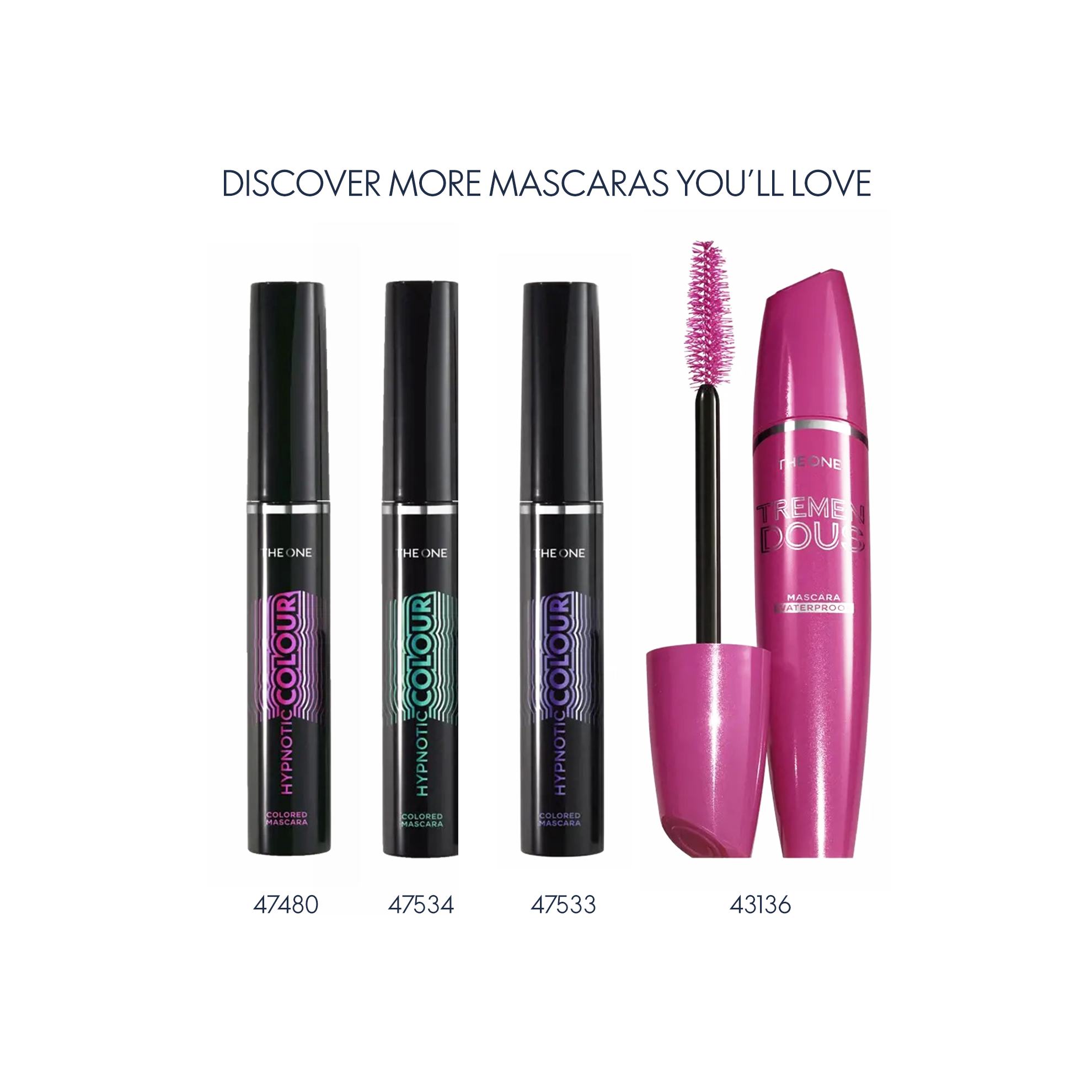 https://media-cdn.oriflame.com/productImage?externalMediaId=product-management-media%2fProducts%2f43231%2fIN%2f43231_11.png&id=20526429&version=2
