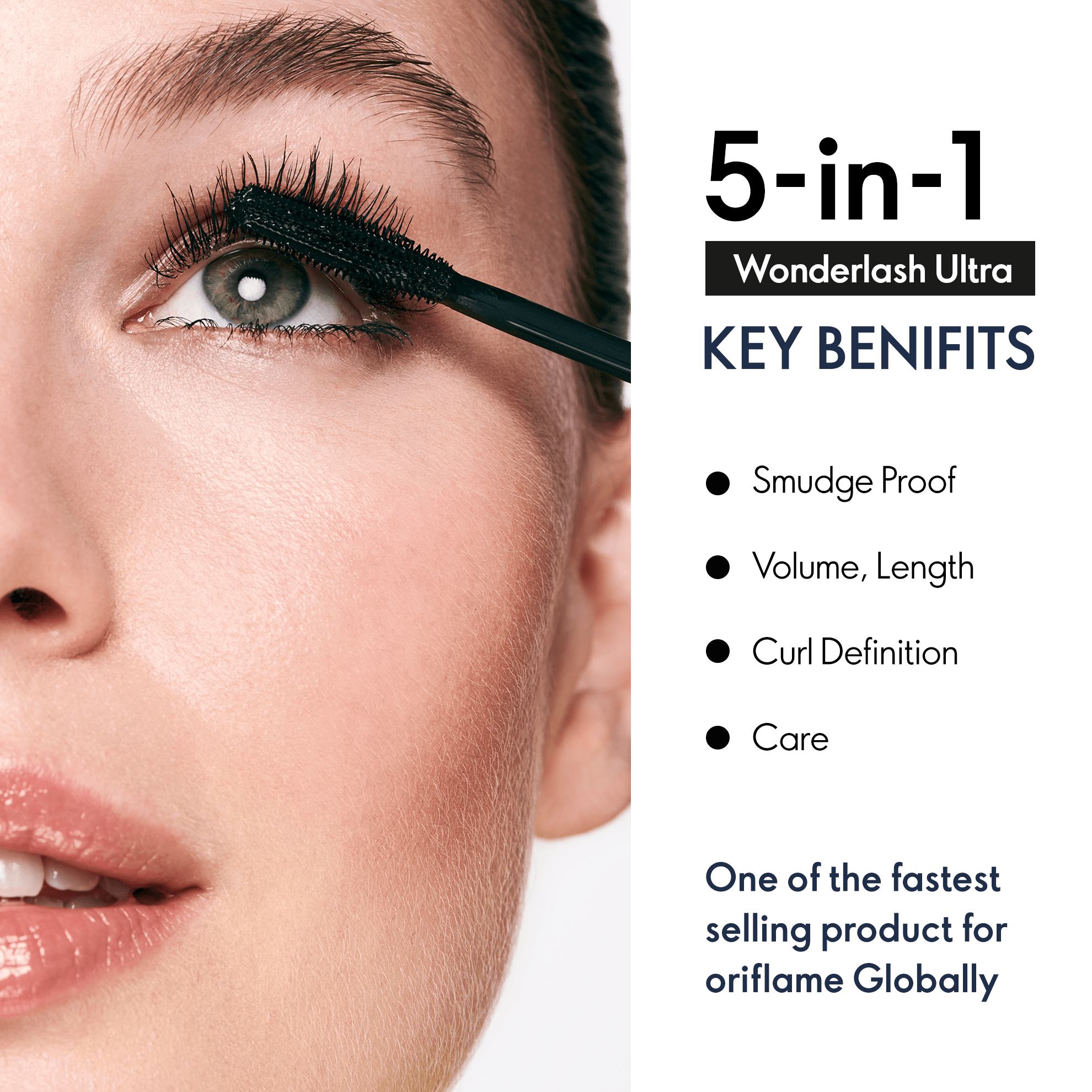 https://media-cdn.oriflame.com/productImage?externalMediaId=product-management-media%2fProducts%2f43231%2fIN%2f43231_2.png&id=20527350&version=2