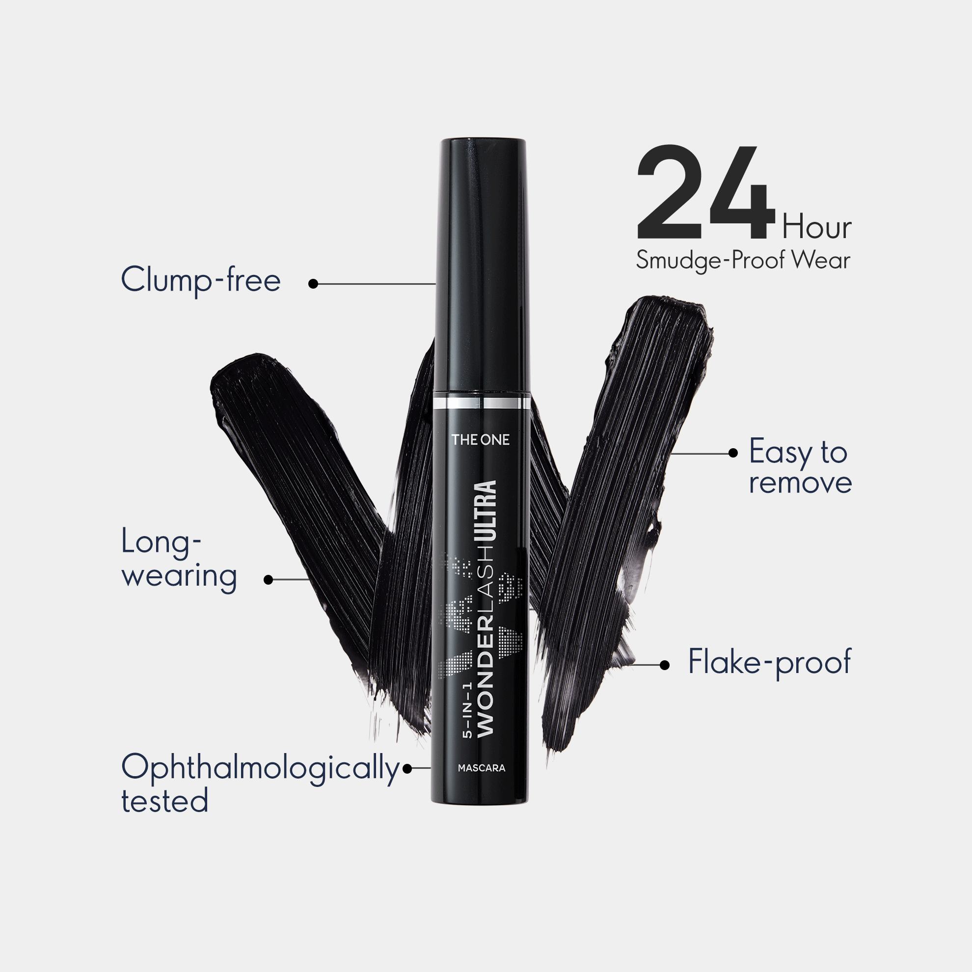 https://media-cdn.oriflame.com/productImage?externalMediaId=product-management-media%2fProducts%2f43231%2fIN%2f43231_2.png&id=20624324&version=2