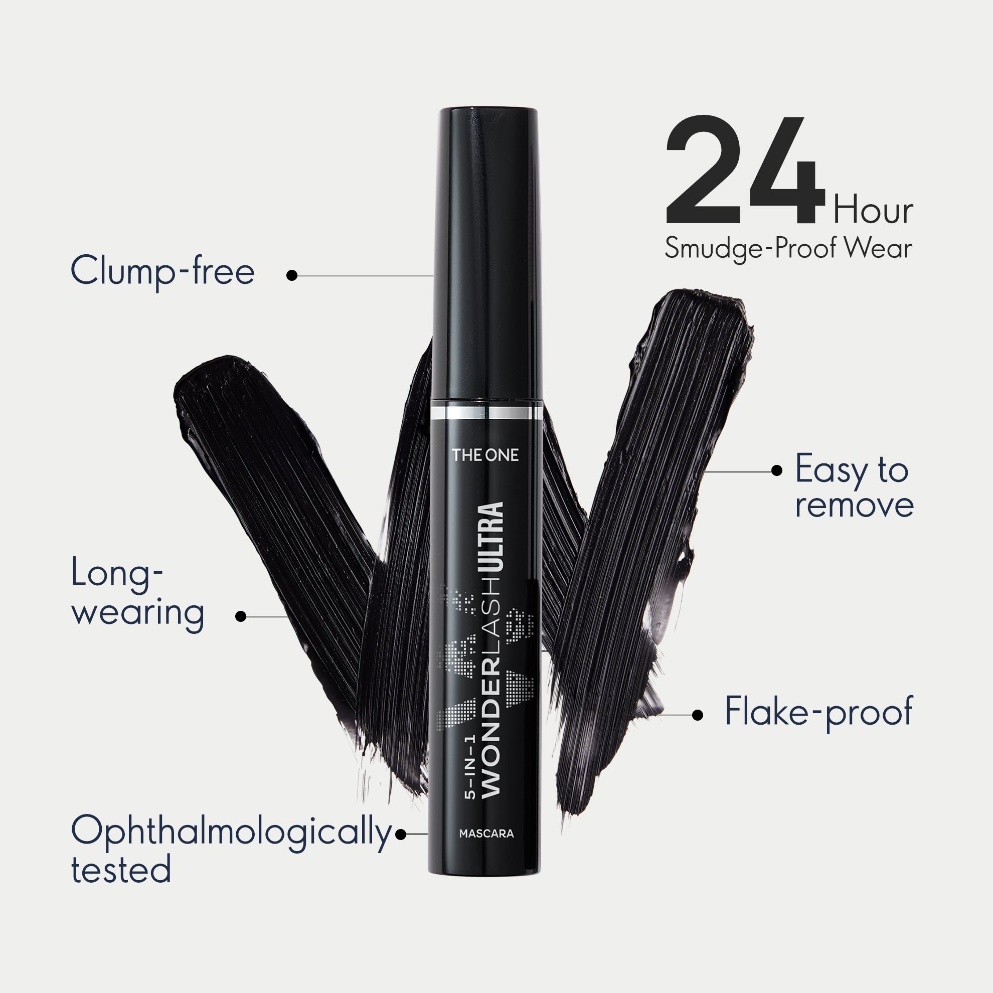 https://media-cdn.oriflame.com/productImage?externalMediaId=product-management-media%2fProducts%2f43231%2fIN%2f43231_3.png&id=20526421&version=2