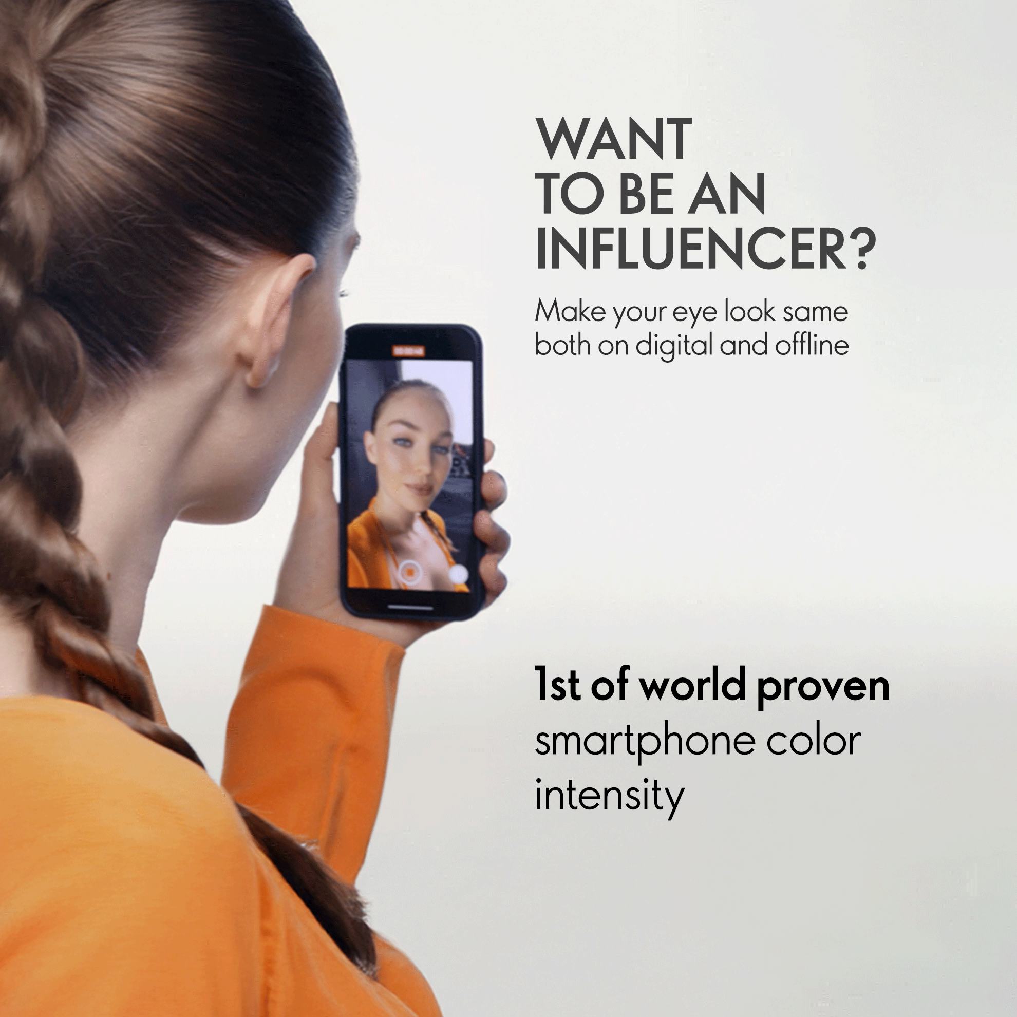 https://media-cdn.oriflame.com/productImage?externalMediaId=product-management-media%2fProducts%2f43231%2fIN%2f43231_3.png&id=20624325&version=2