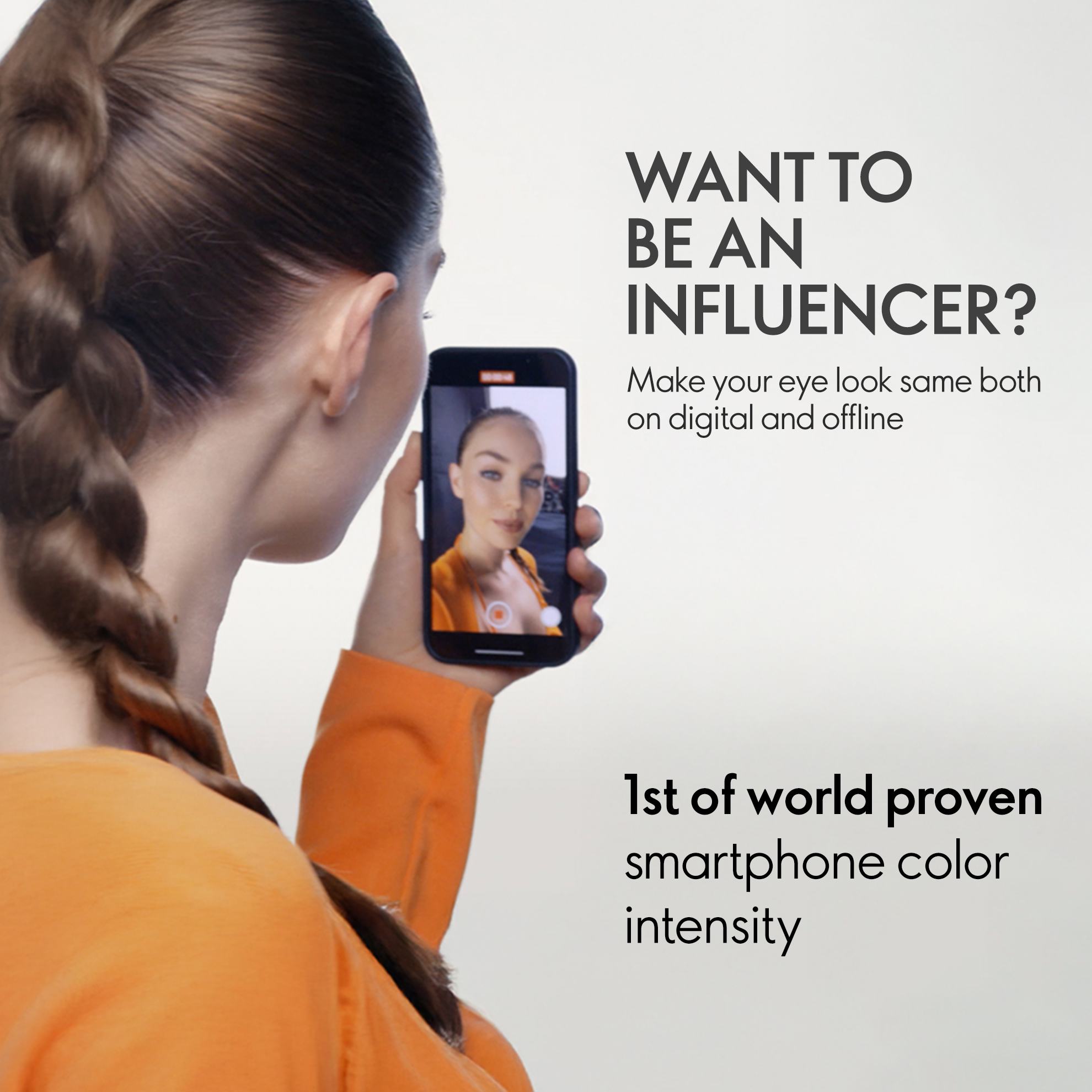 https://media-cdn.oriflame.com/productImage?externalMediaId=product-management-media%2fProducts%2f43231%2fIN%2f43231_4.png&id=20526422&version=2