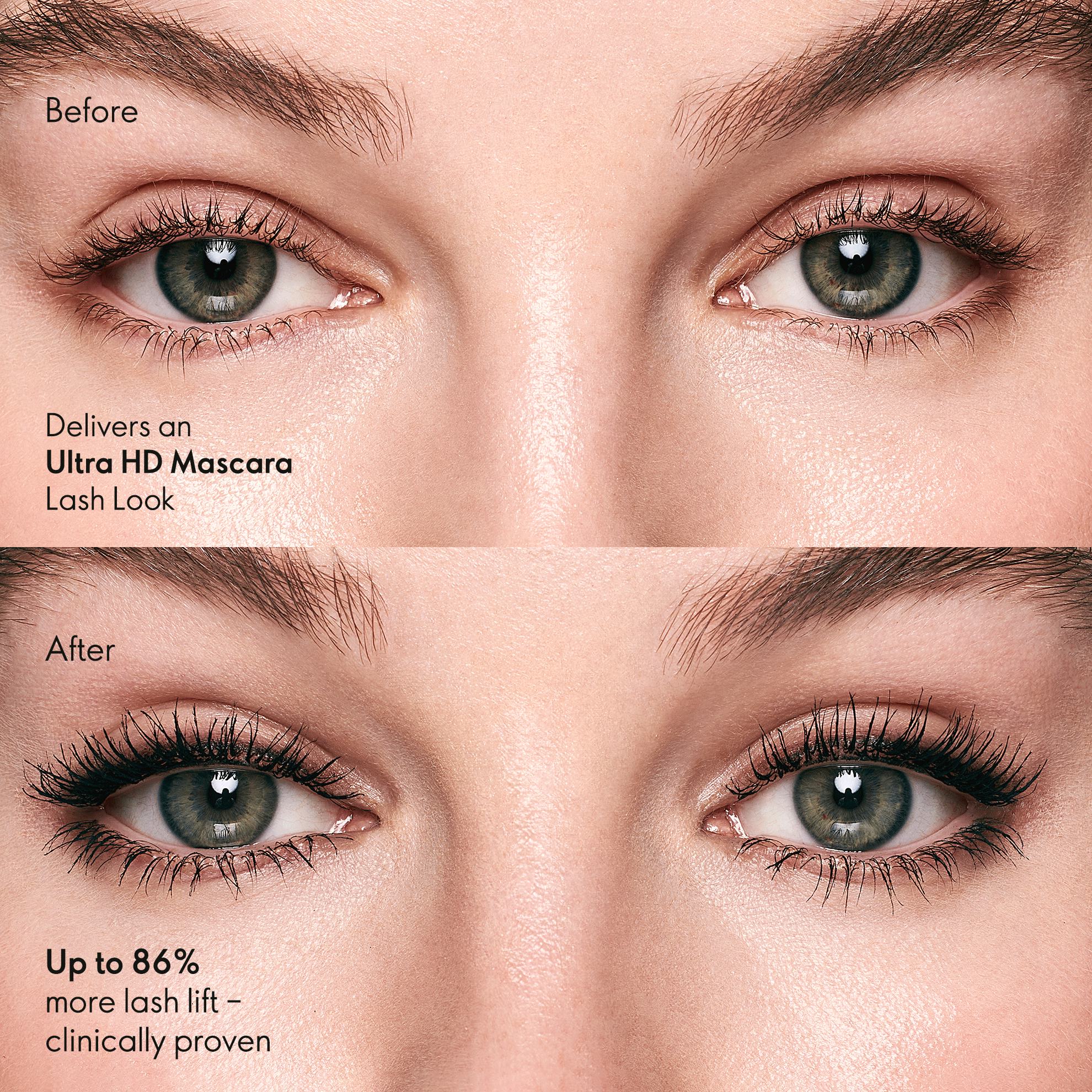 https://media-cdn.oriflame.com/productImage?externalMediaId=product-management-media%2fProducts%2f43231%2fIN%2f43231_4.png&id=20624326&version=2