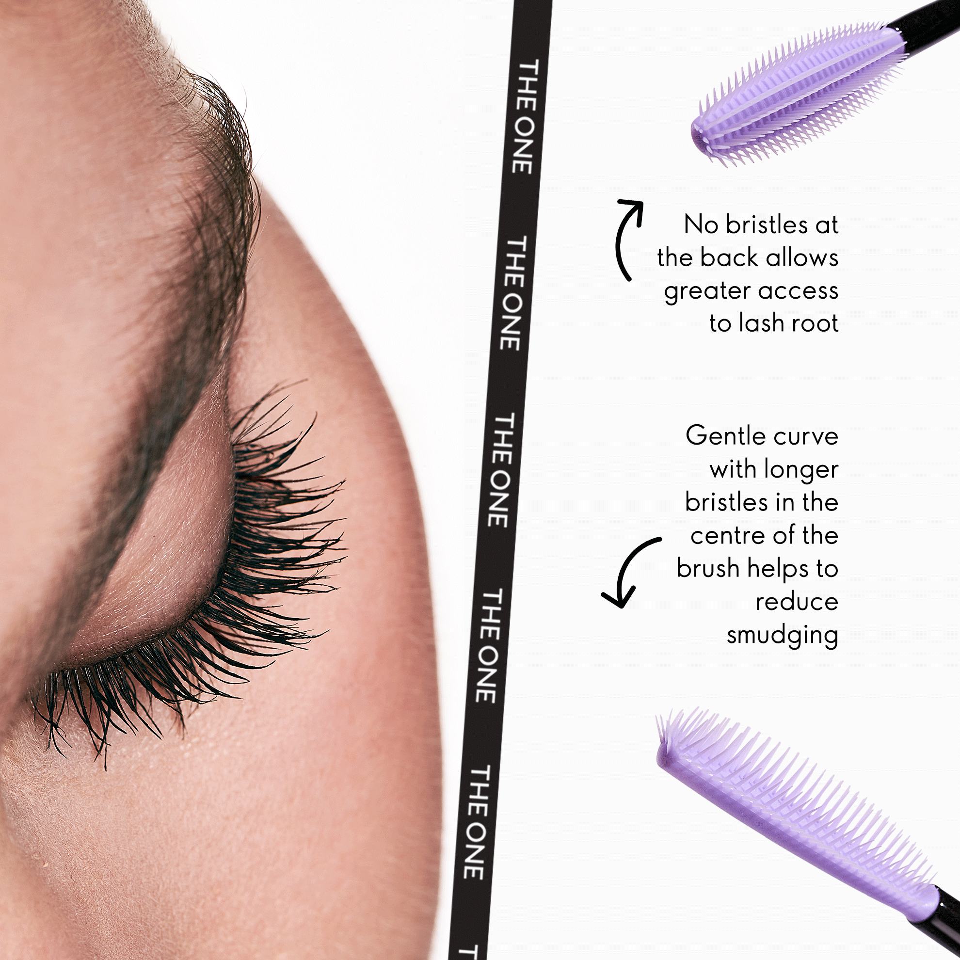 https://media-cdn.oriflame.com/productImage?externalMediaId=product-management-media%2fProducts%2f43231%2fIN%2f43231_5.png&id=20624327&version=2