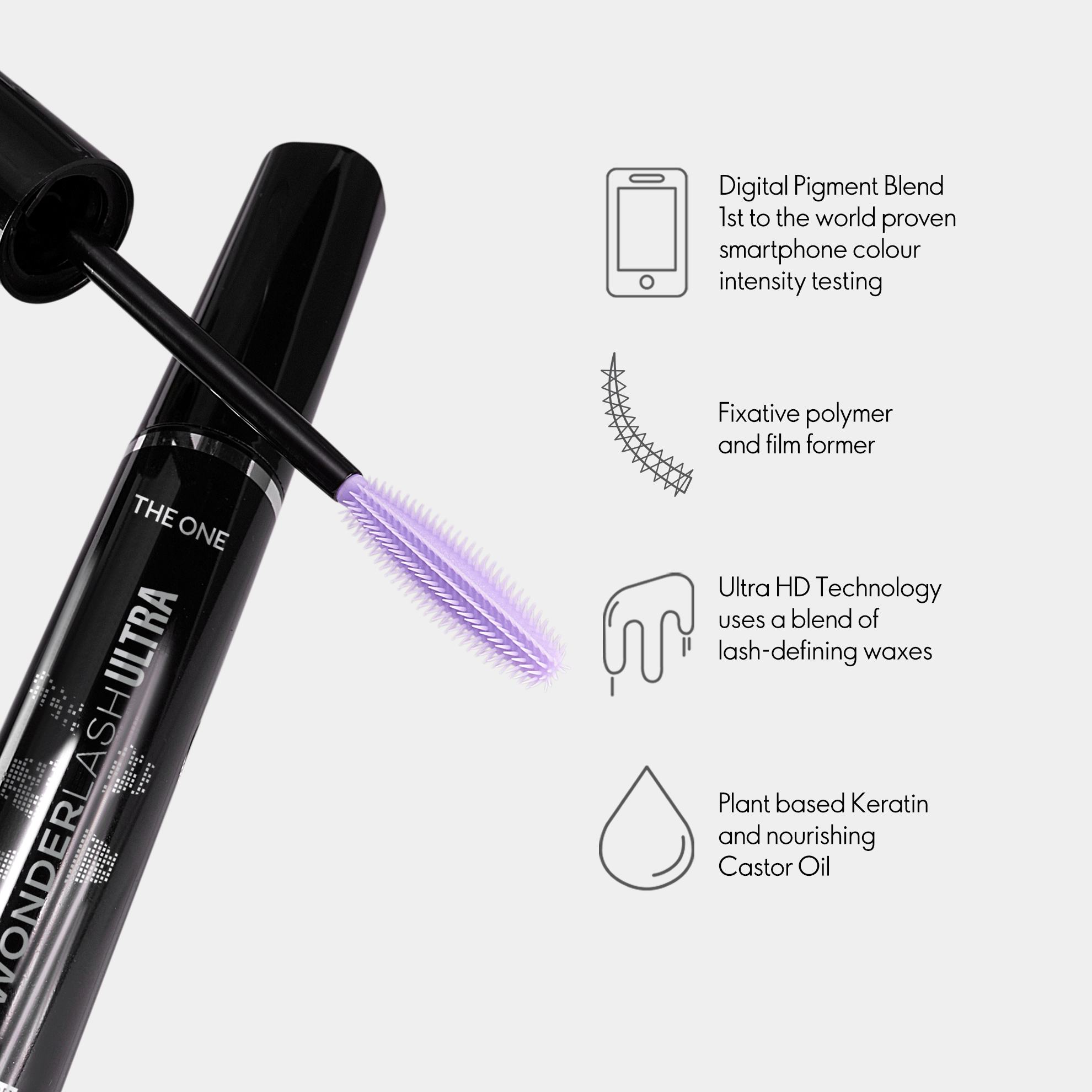 https://media-cdn.oriflame.com/productImage?externalMediaId=product-management-media%2fProducts%2f43231%2fIN%2f43231_6.png&id=20624328&version=2