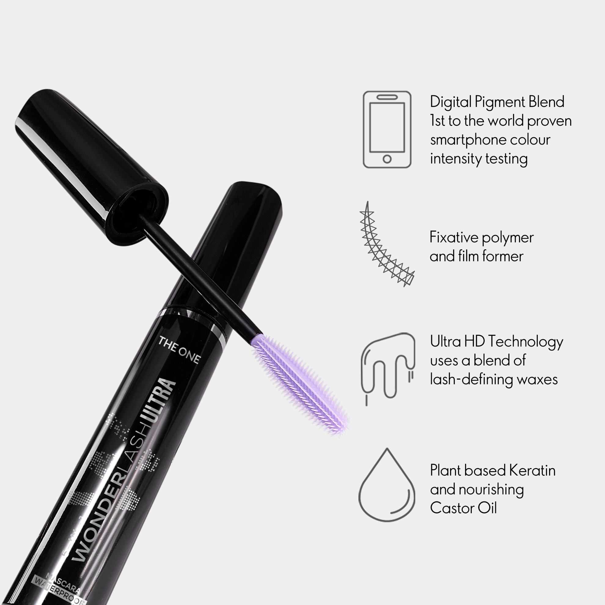 https://media-cdn.oriflame.com/productImage?externalMediaId=product-management-media%2fProducts%2f43231%2fIN%2f43231_7.png&id=20526425&version=2