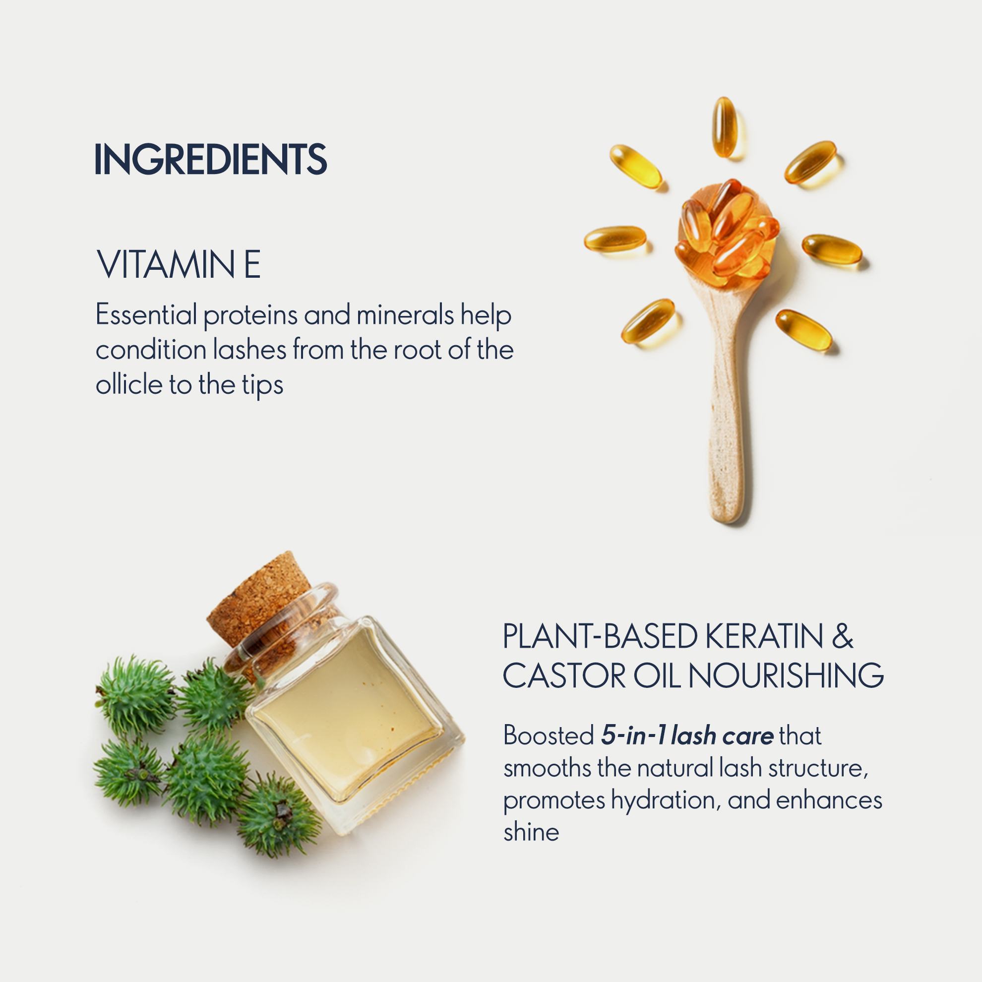 https://media-cdn.oriflame.com/productImage?externalMediaId=product-management-media%2fProducts%2f43231%2fIN%2f43231_8.png&id=20526426&version=2