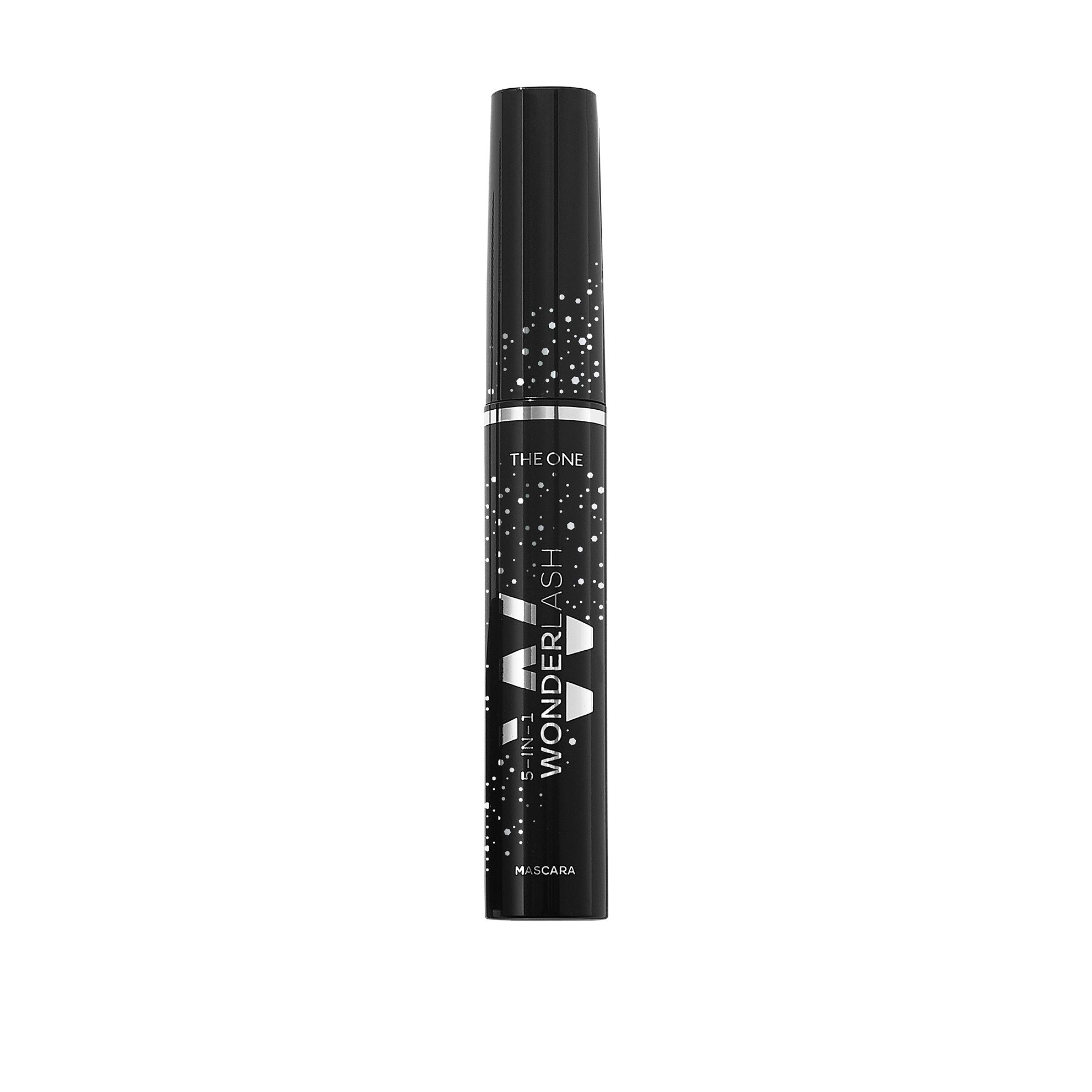 https://media-cdn.oriflame.com/productImage?externalMediaId=product-management-media%2fProducts%2f43234%2f43234_1.png&id=2024-03-11T10-37-49-043Z_MediaMigration&version=1680097500