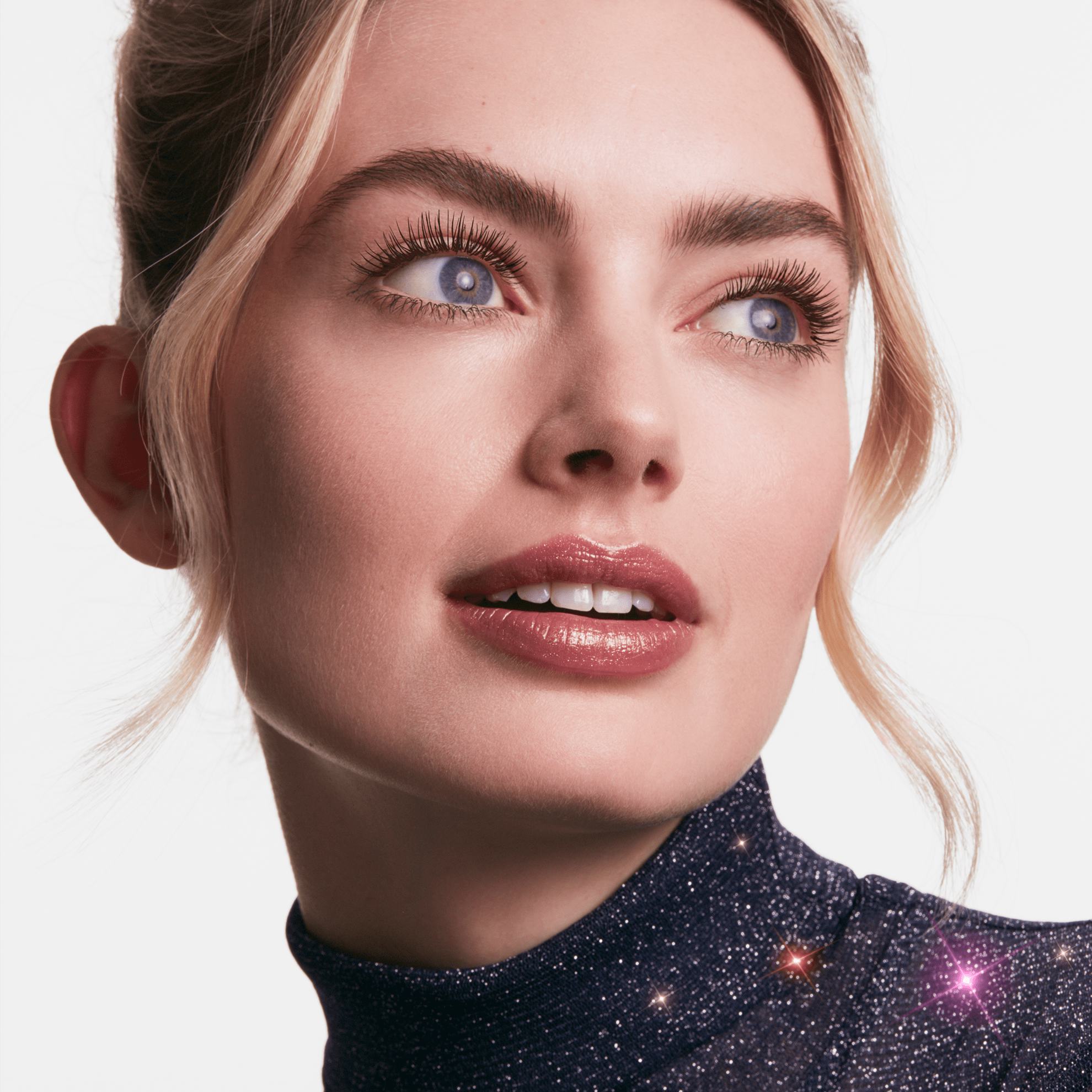 https://media-cdn.oriflame.com/productImage?externalMediaId=product-management-media%2fProducts%2f43234%2fUA%2f43234_3.png&id=2024-03-11T11-18-53-214Z_MediaMigration&version=1669130109
