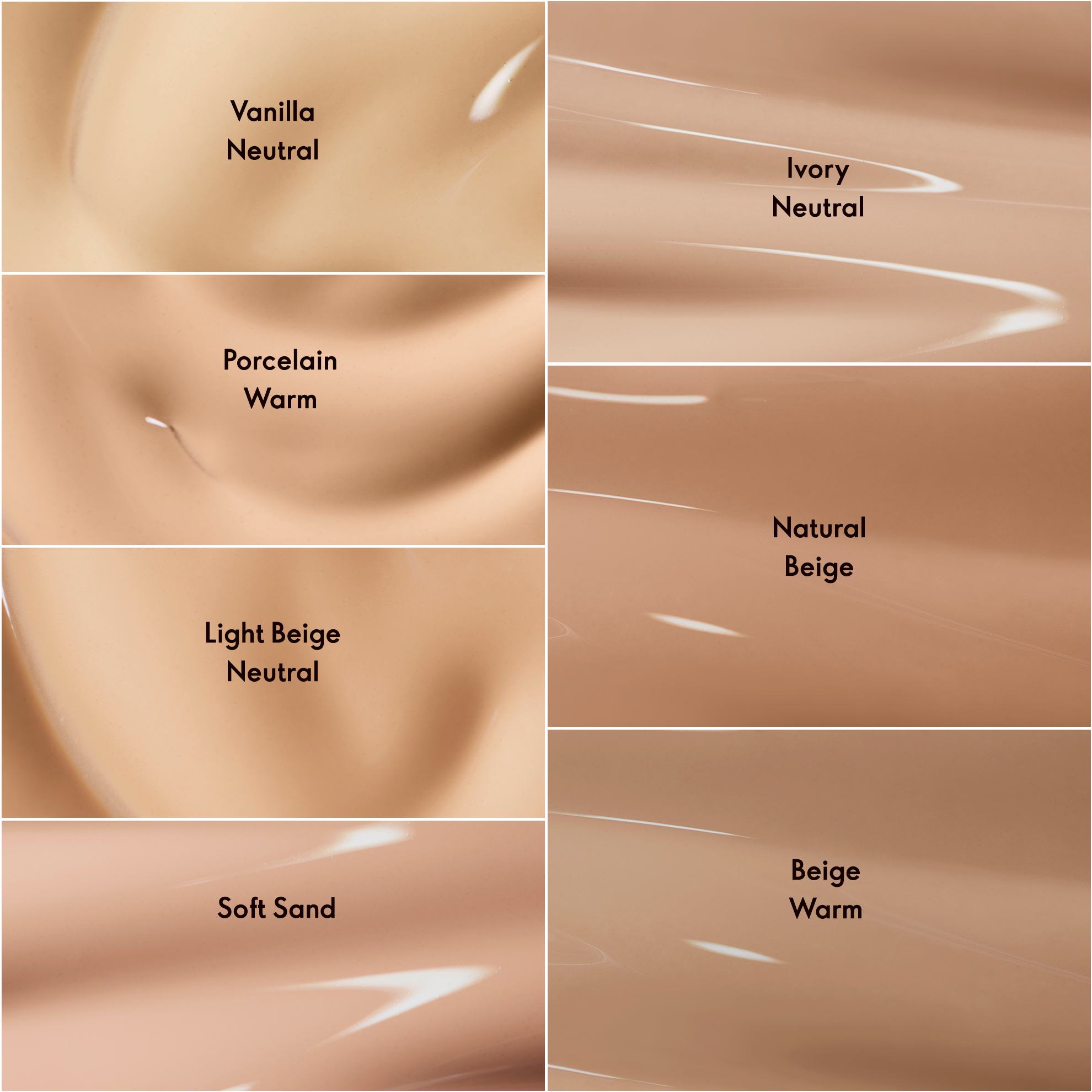 https://media-cdn.oriflame.com/productImage?externalMediaId=product-management-media%2fProducts%2f43243%2f43243_3.png&id=18142017&version=2