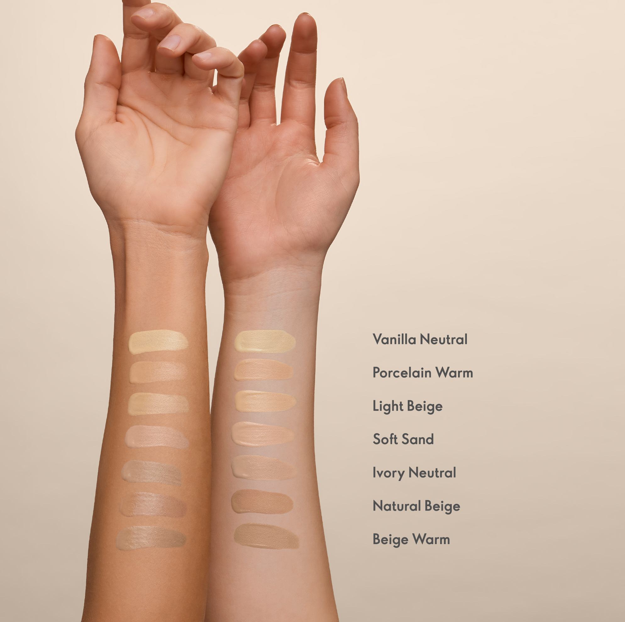 https://media-cdn.oriflame.com/productImage?externalMediaId=product-management-media%2fProducts%2f43243%2f43243_4.png&id=18142016&version=3