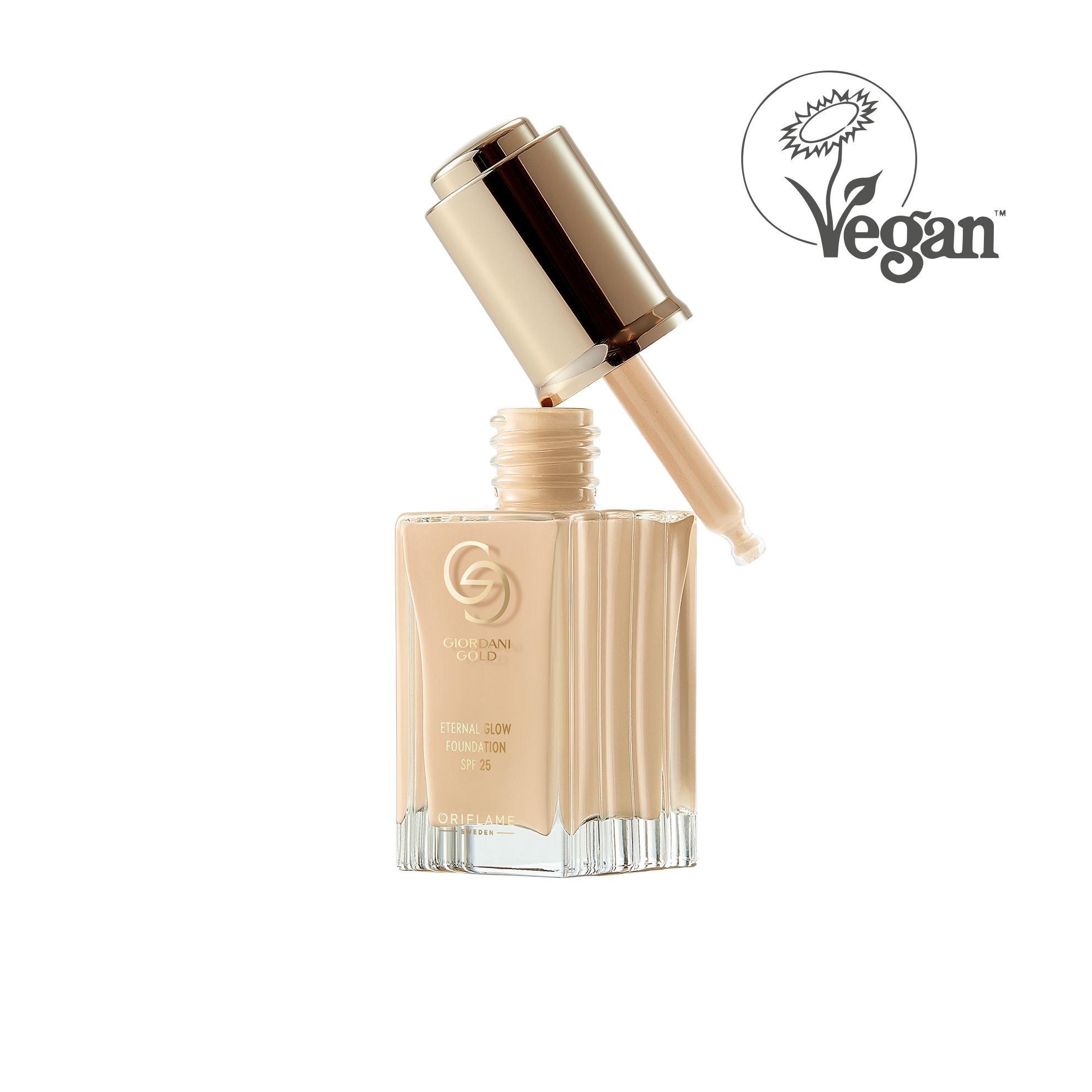https://media-cdn.oriflame.com/productImage?externalMediaId=product-management-media%2fProducts%2f43243%2fKG%2f43243_1.png&id=18354309&version=2