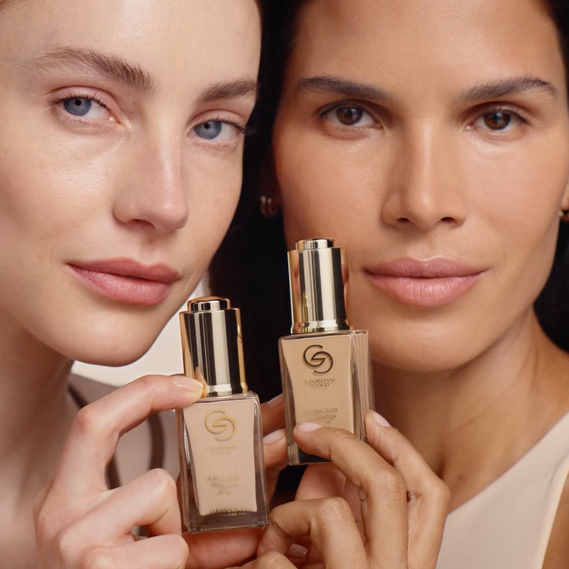 https://media-cdn.oriflame.com/productImage?externalMediaId=product-management-media%2fProducts%2f43243%2fKG%2f43243_10.png&id=18440404&version=1