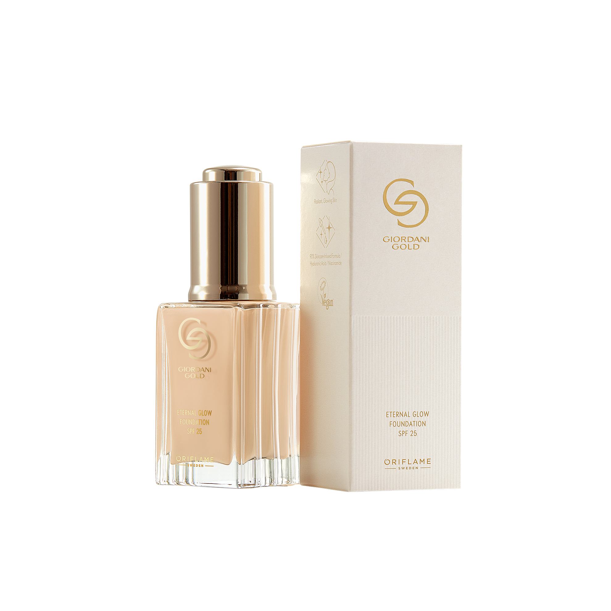 https://media-cdn.oriflame.com/productImage?externalMediaId=product-management-media%2fProducts%2f43243%2fKG%2f43243_2.png&id=18354308&version=3