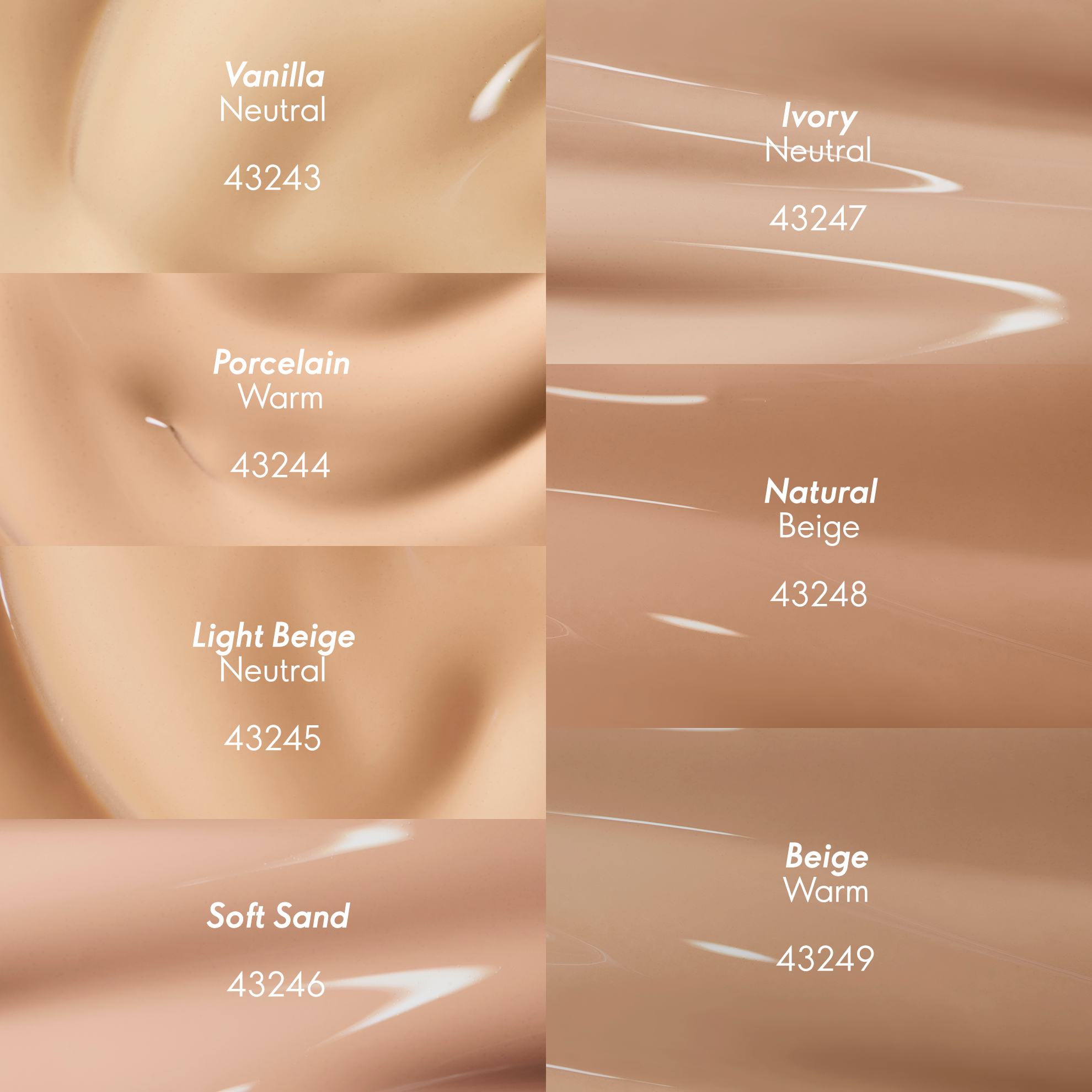 https://media-cdn.oriflame.com/productImage?externalMediaId=product-management-media%2fProducts%2f43243%2fKG%2f43243_3.png&id=18354307&version=3