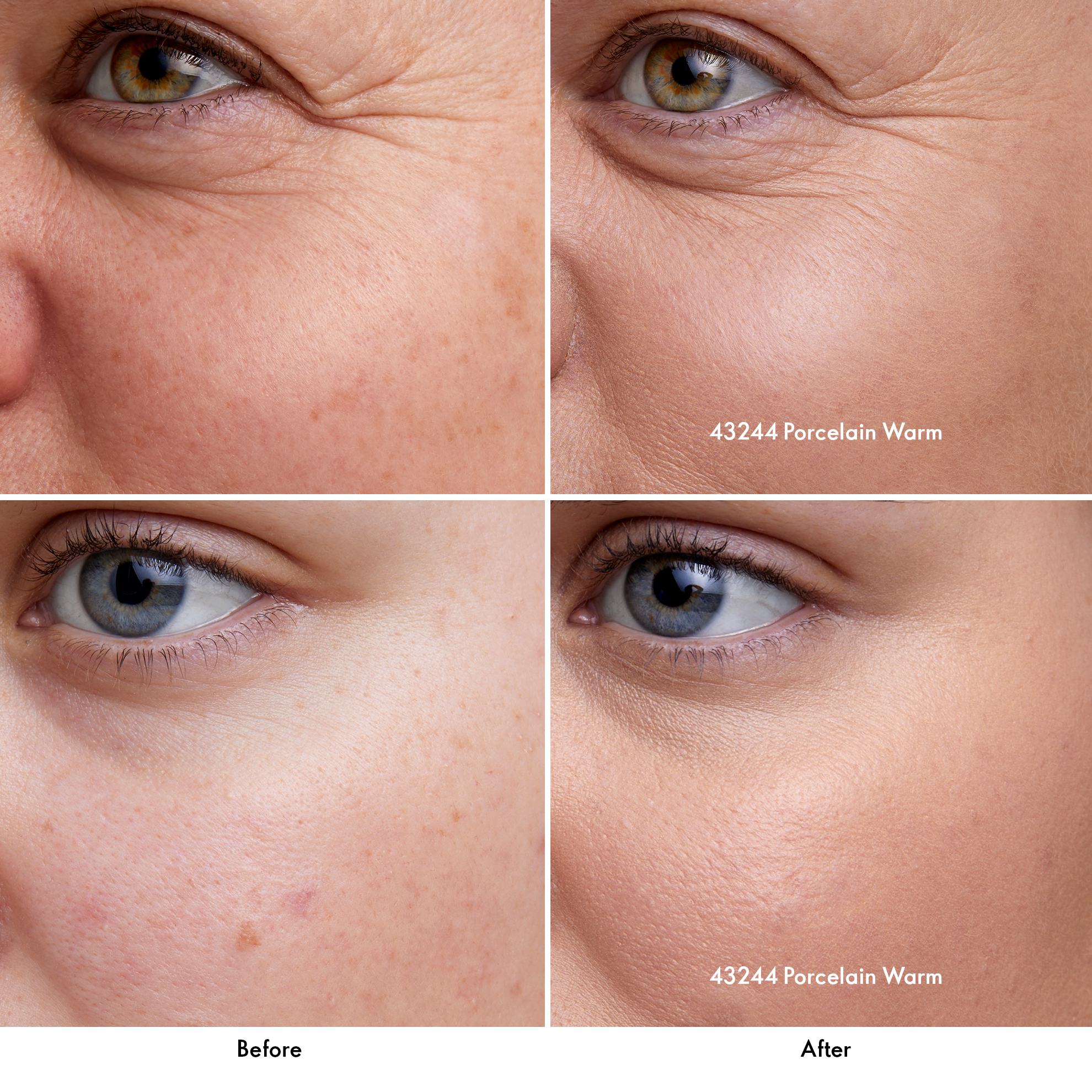 https://media-cdn.oriflame.com/productImage?externalMediaId=product-management-media%2fProducts%2f43243%2fKG%2f43243_6.png&id=18440400&version=1