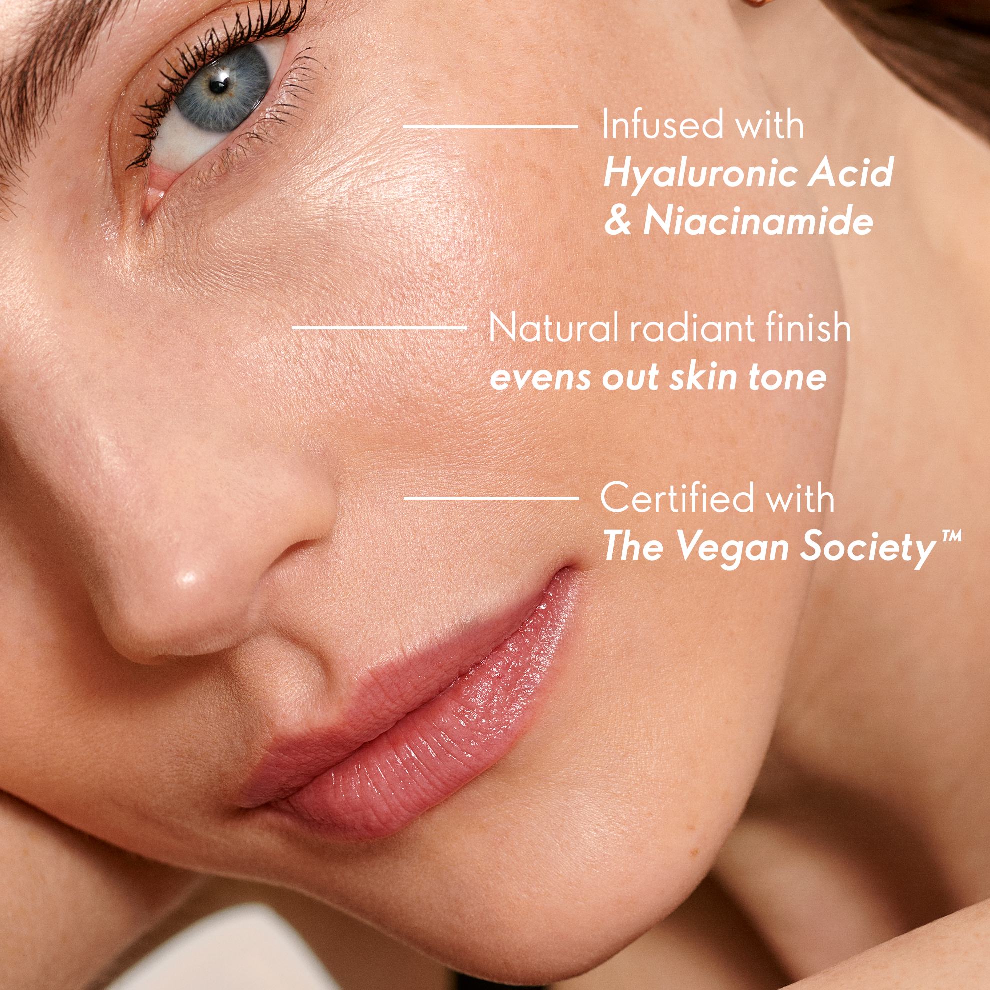 https://media-cdn.oriflame.com/productImage?externalMediaId=product-management-media%2fProducts%2f43243%2fKG%2f43243_8.png&id=18440402&version=1