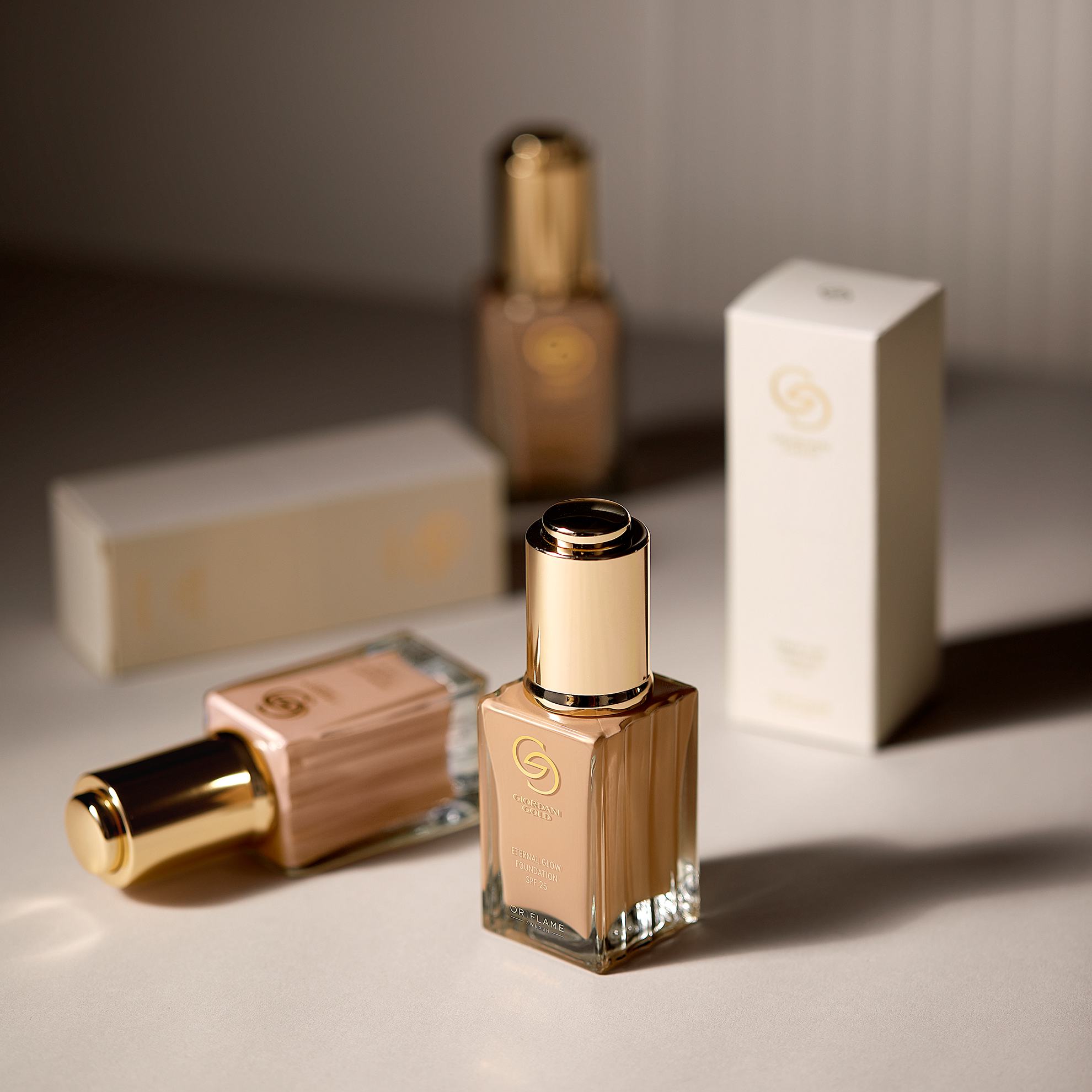 https://media-cdn.oriflame.com/productImage?externalMediaId=product-management-media%2fProducts%2f43243%2fKG%2f43243_9.png&id=18440403&version=1