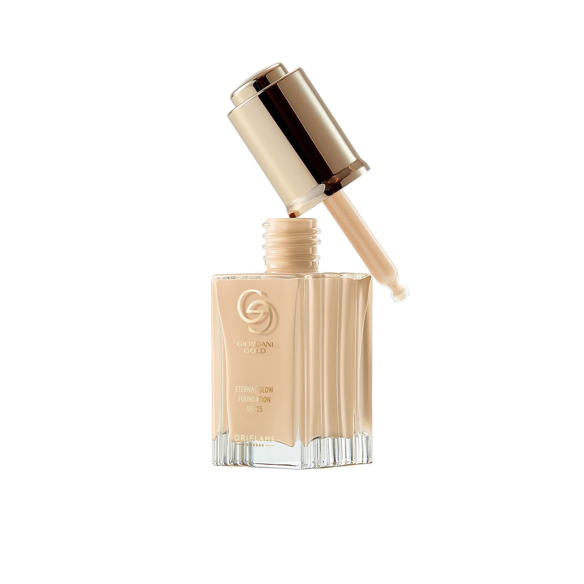https://media-cdn.oriflame.com/productImage?externalMediaId=product-management-media%2fProducts%2f43243%2fUA%2f43243_1.png&id=18142013&version=2