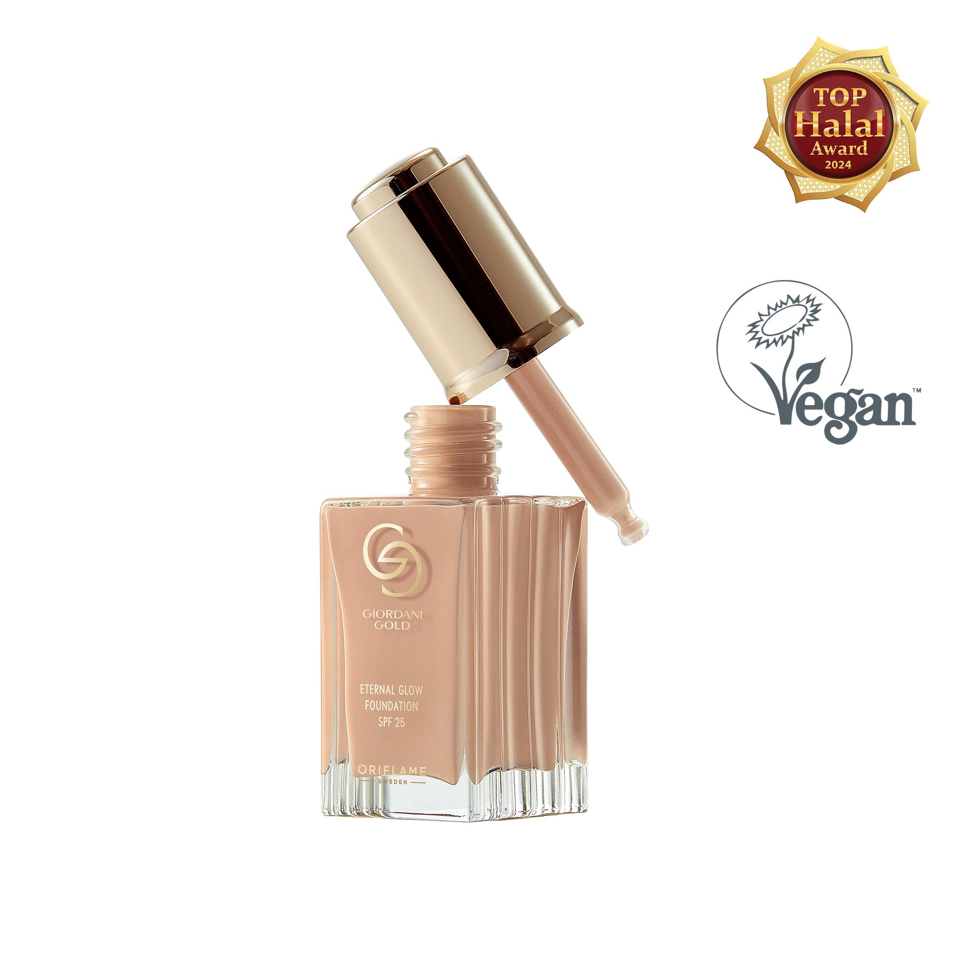 https://media-cdn.oriflame.com/productImage?externalMediaId=product-management-media%2fProducts%2f43247%2fID%2f43247_1.png&id=19934966&version=1