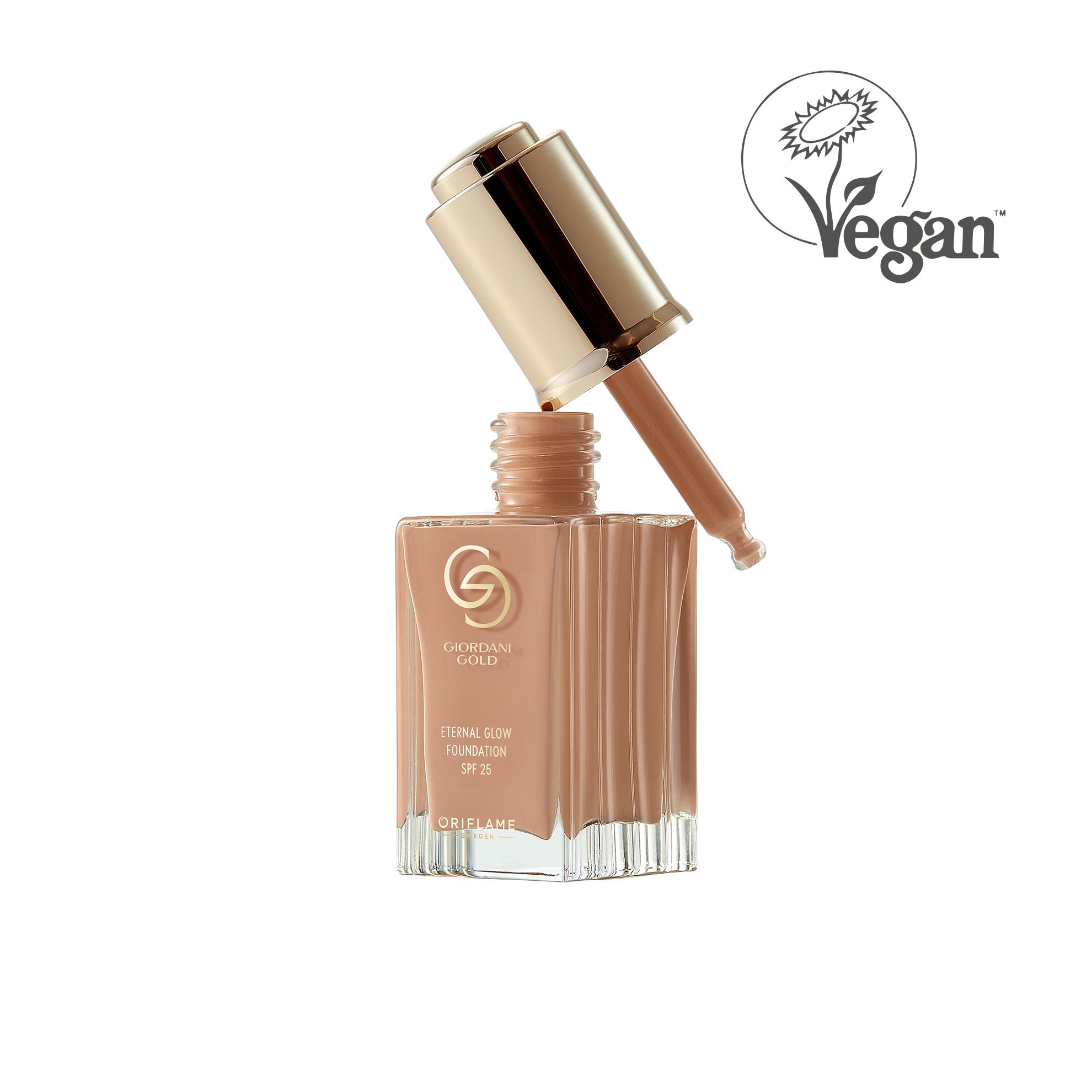 https://media-cdn.oriflame.com/productImage?externalMediaId=product-management-media%2fProducts%2f43248%2fUZ%2f43248_1.png&id=18354404&version=2