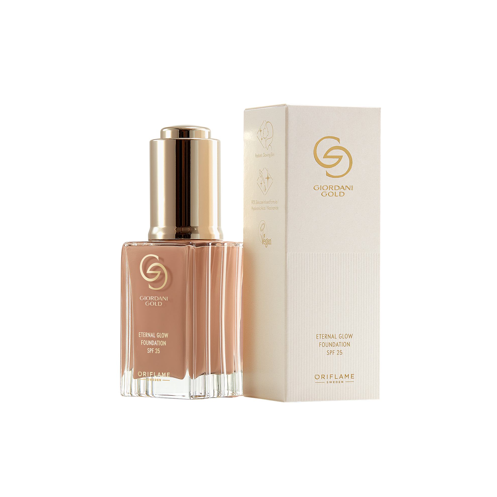 https://media-cdn.oriflame.com/productImage?externalMediaId=product-management-media%2fProducts%2f43248%2fUZ%2f43248_2.png&id=18354405&version=2
