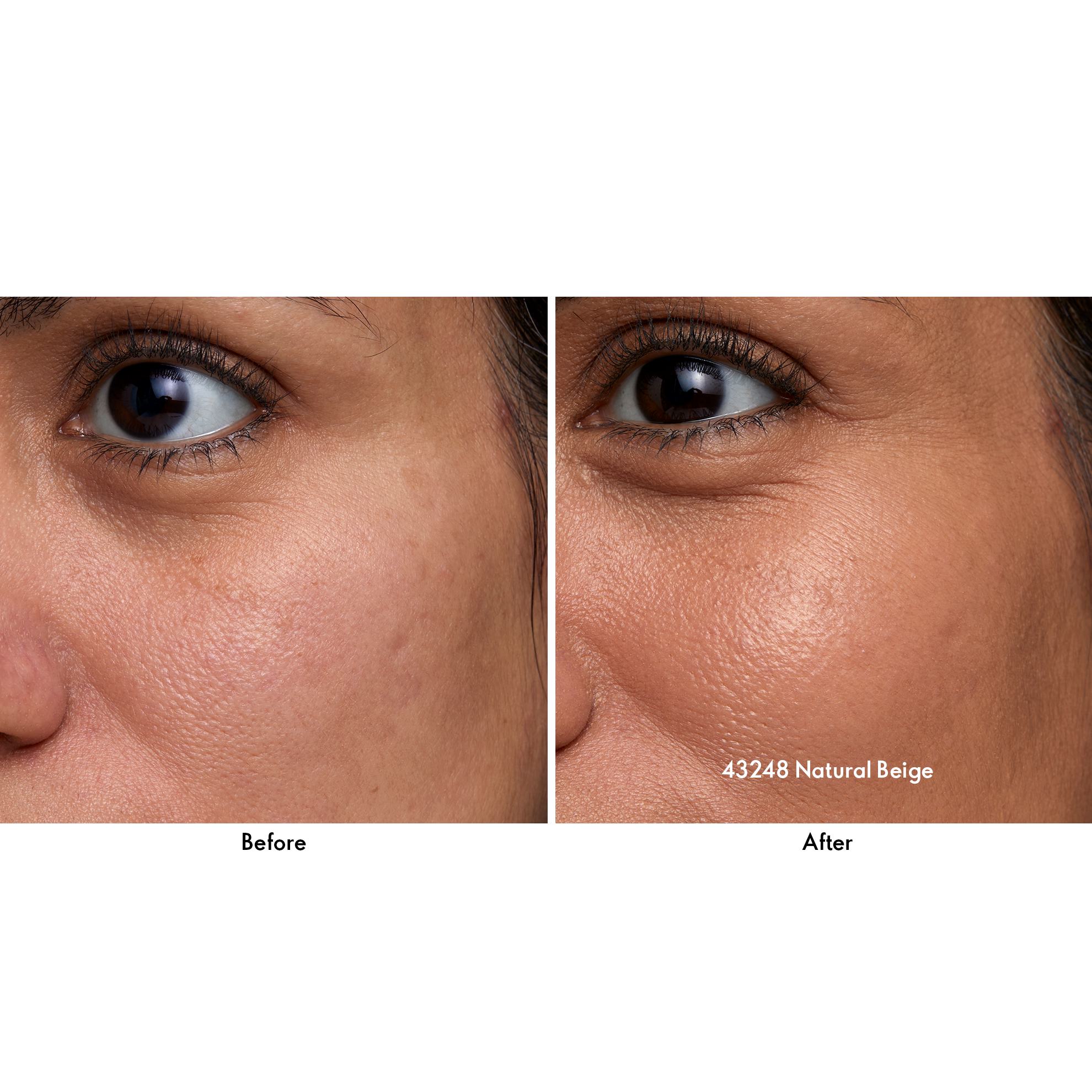 https://media-cdn.oriflame.com/productImage?externalMediaId=product-management-media%2fProducts%2f43248%2fUZ%2f43248_7.png&id=18441359&version=1