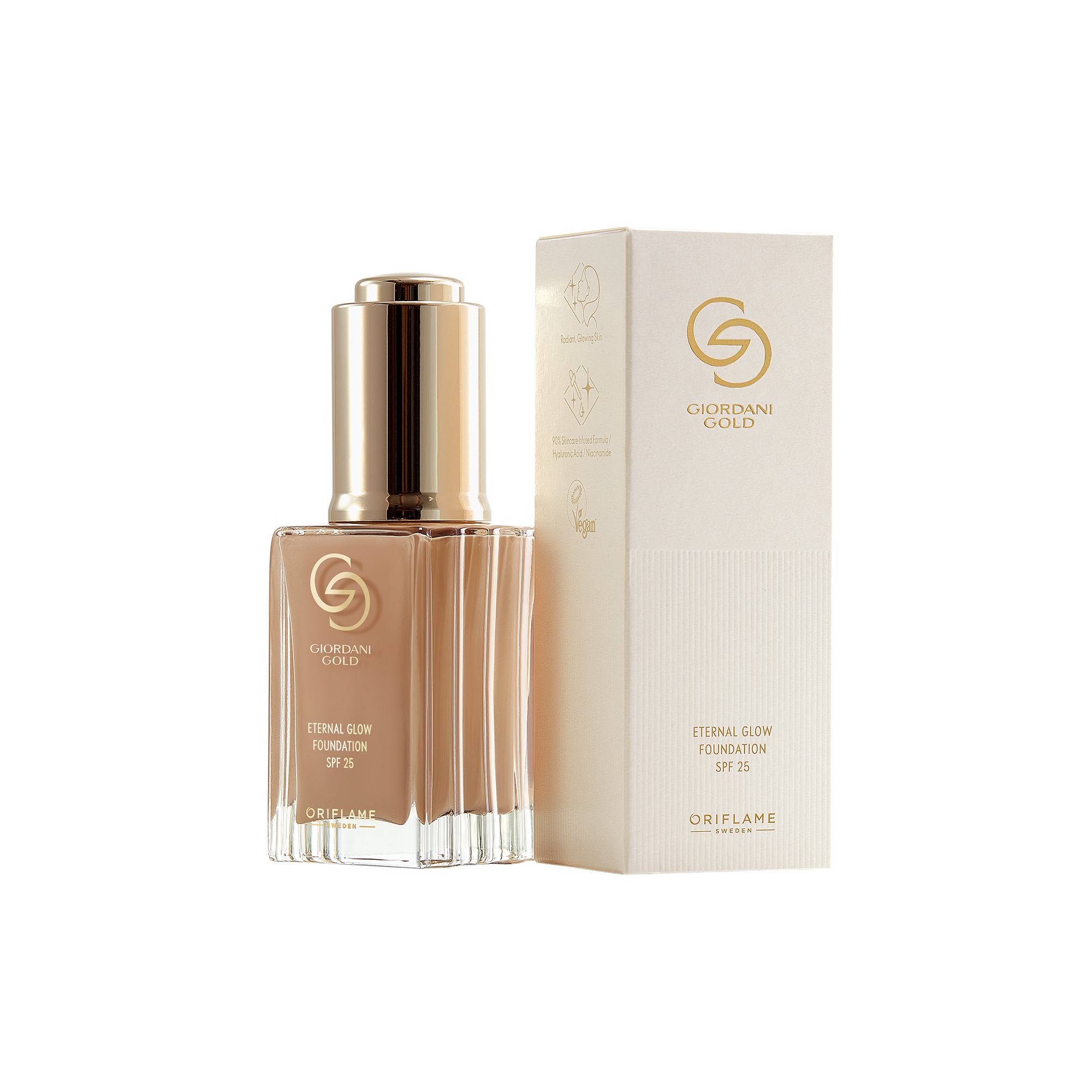 https://media-cdn.oriflame.com/productImage?externalMediaId=product-management-media%2fProducts%2f43249%2fMD%2f43249_2.png&id=18354432&version=2