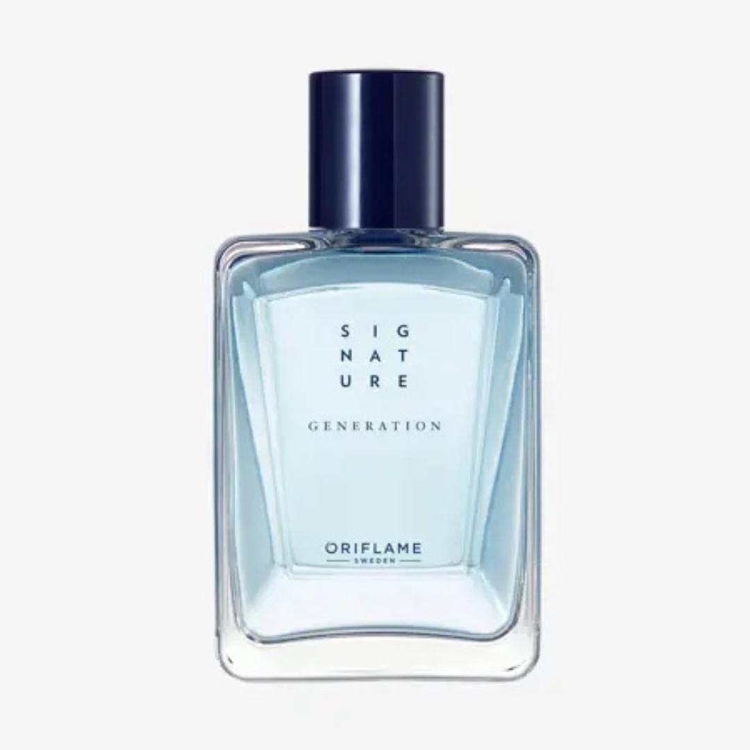 https://media-cdn.oriflame.com/productImage?externalMediaId=product-management-media%2fProducts%2f43252%2fMA%2f43252_1.png&id=20243886&version=1